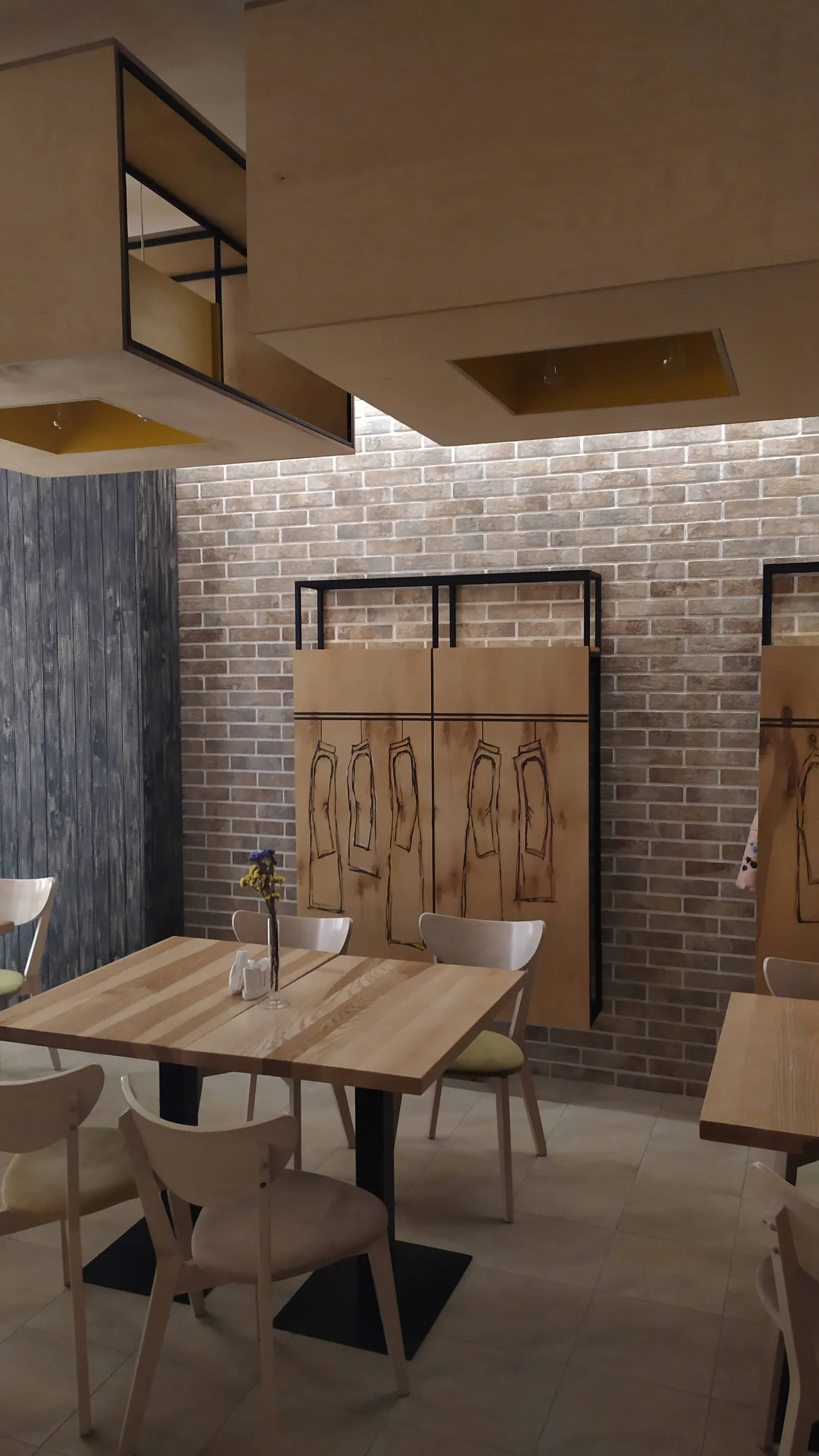 Del Resto image 7