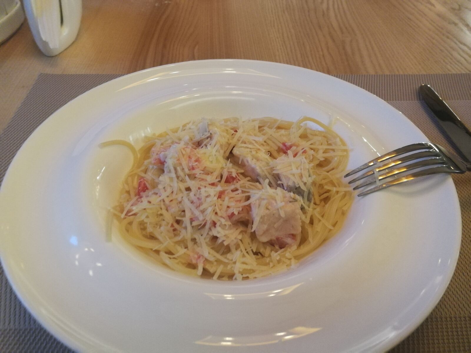 Del Resto image 8