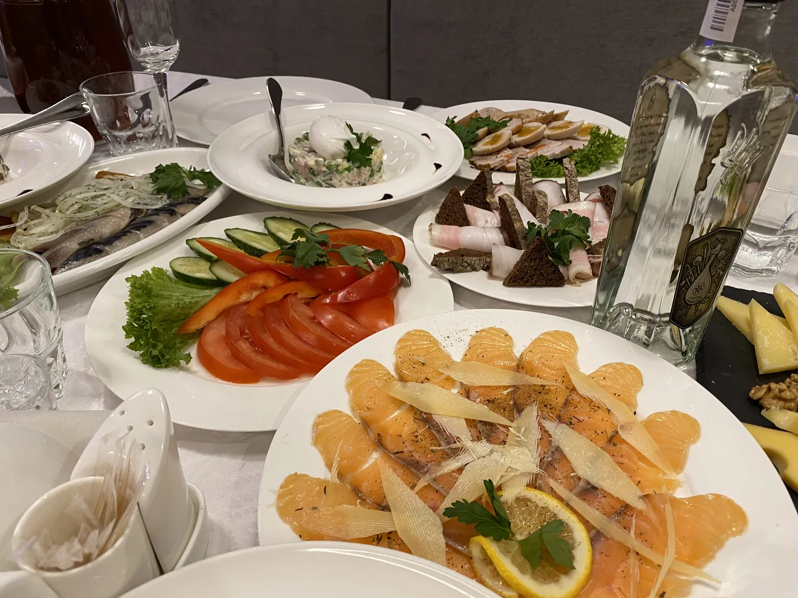Del Resto image 9