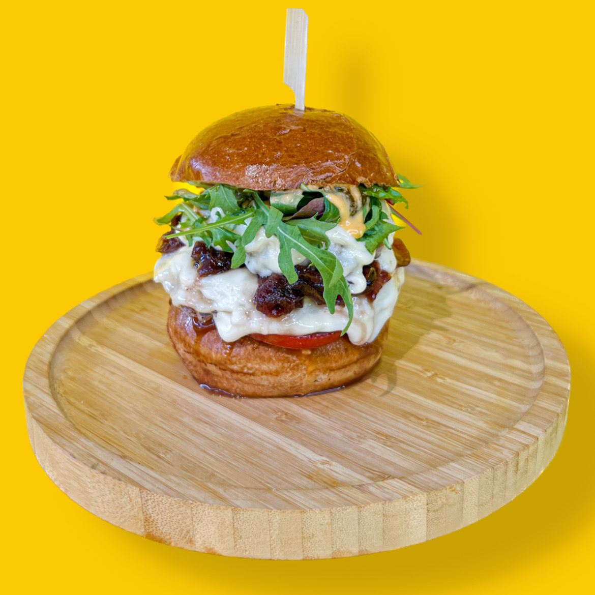 Pitseriya "Biha Pitsa" image 4