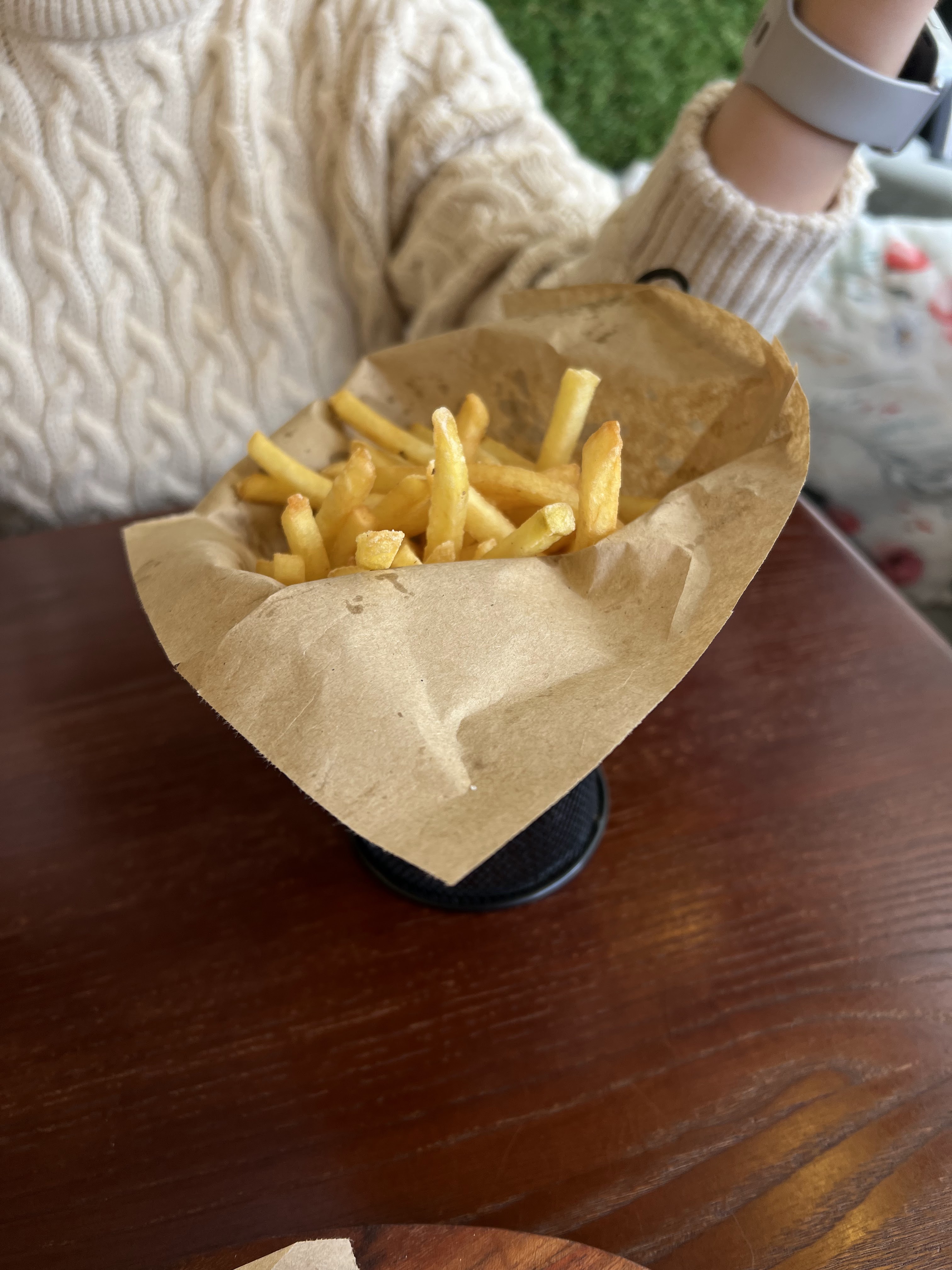 Pitseriya "Biha Pitsa" image 8