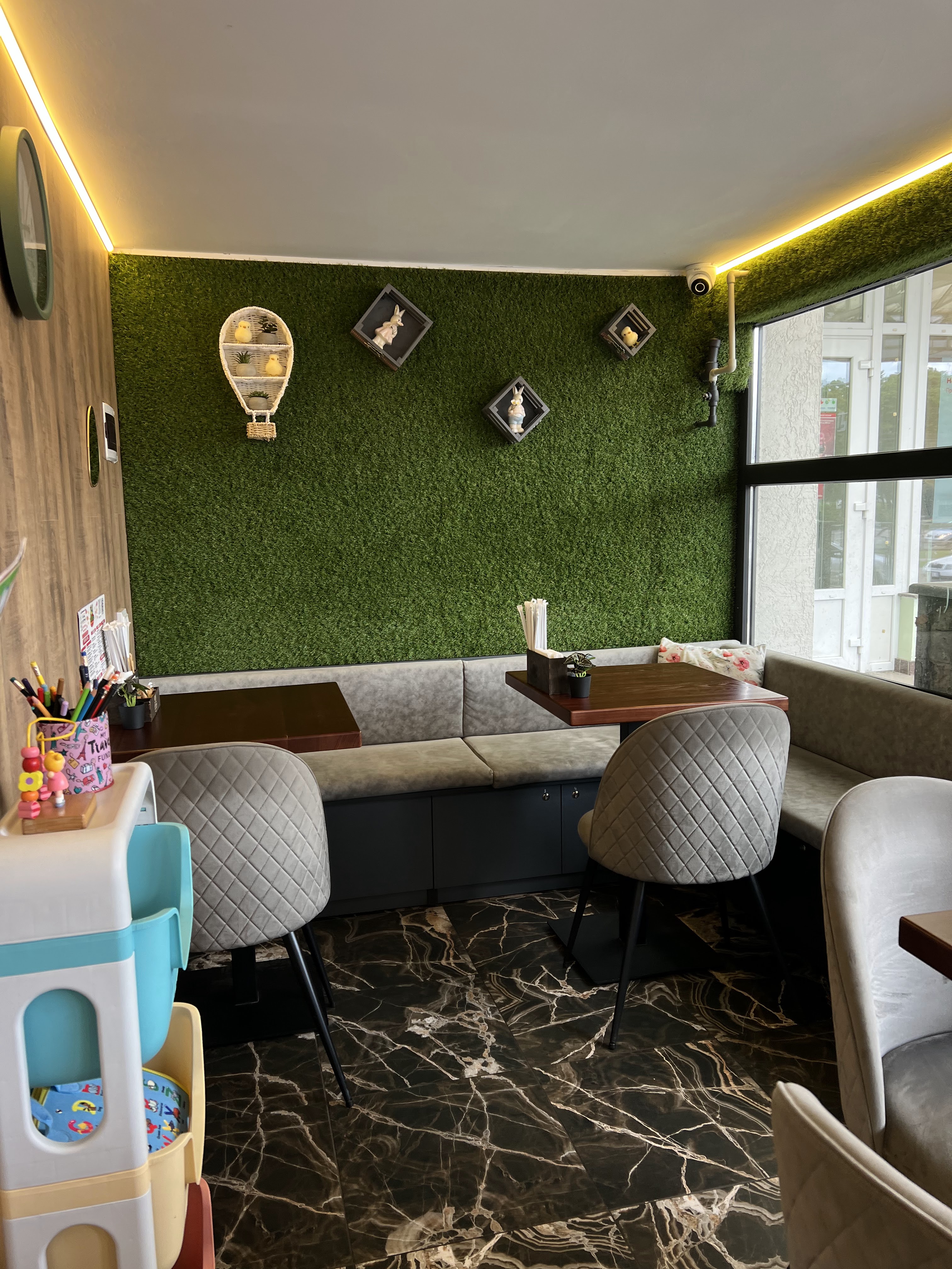 Pitseriya "Biha Pitsa" image 9