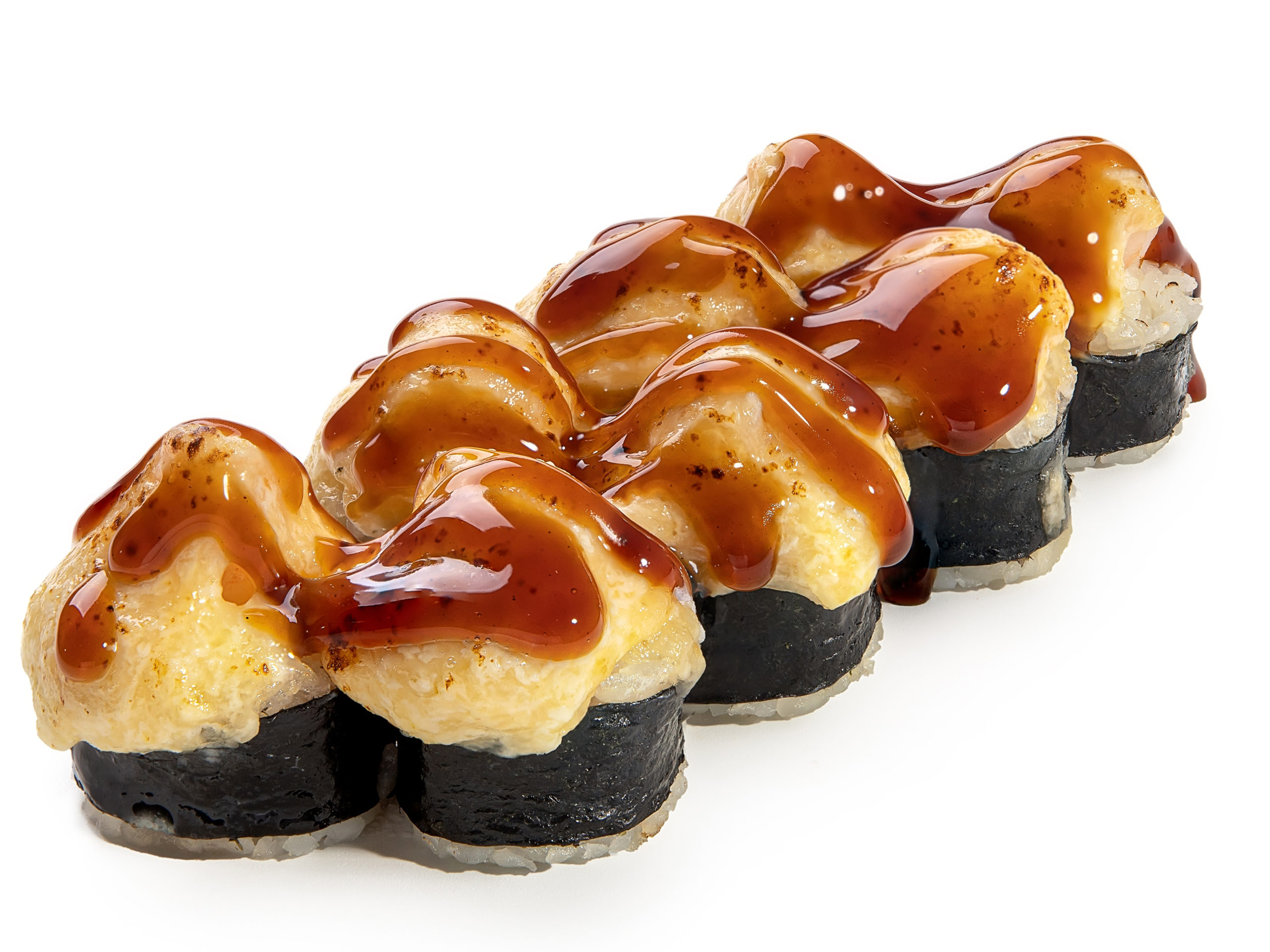 Arizona "Суши Полтава" image 2