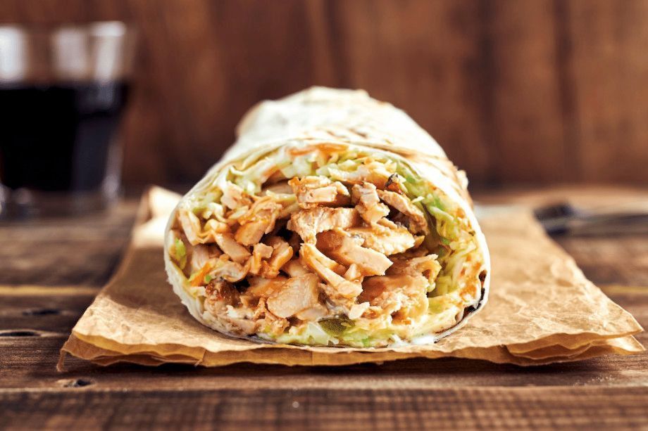 Arizona "Суши Полтава" image 3