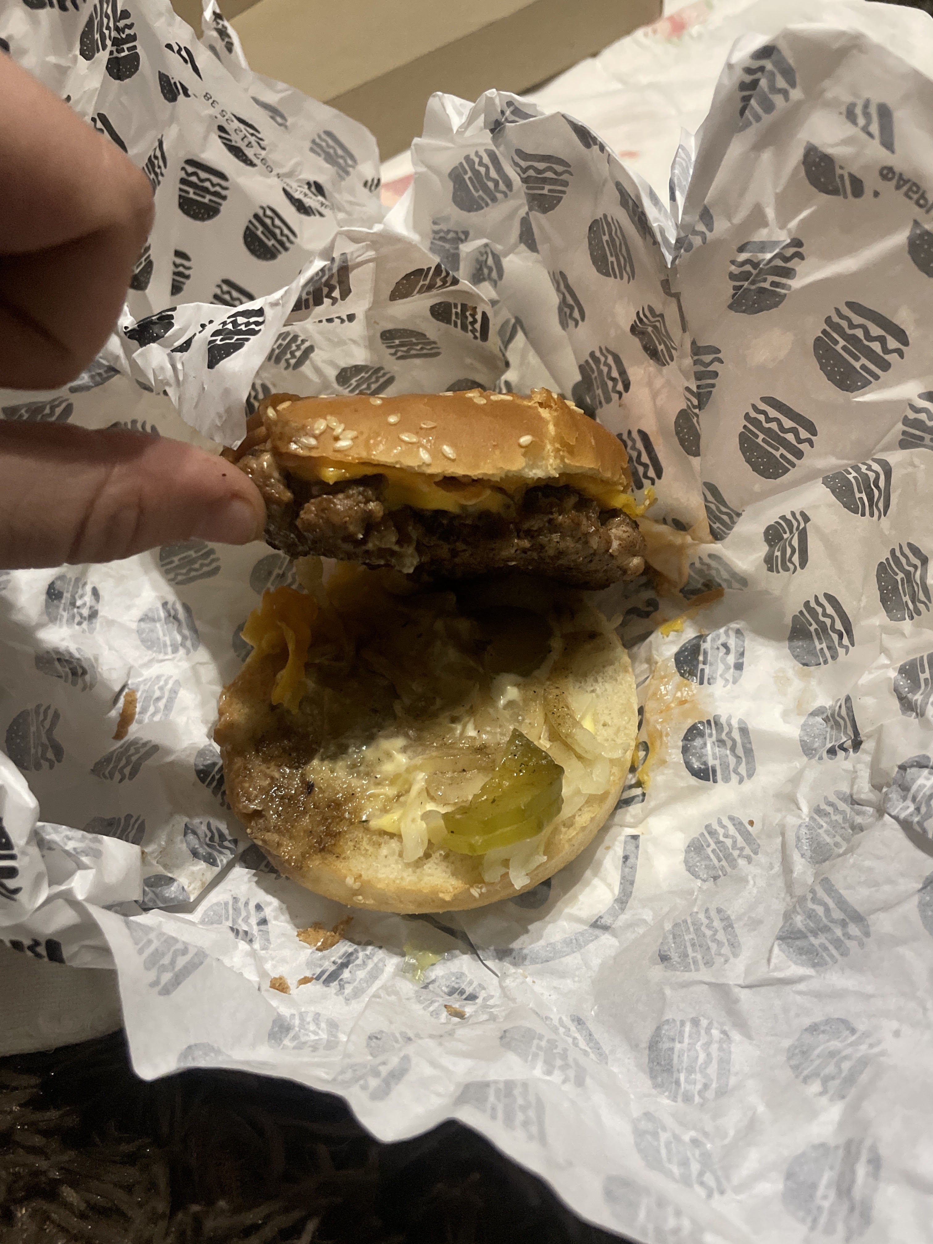 Arizona "Суши Полтава" image 5