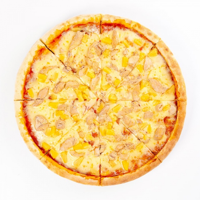 Arizona "Суши Полтава" image 8