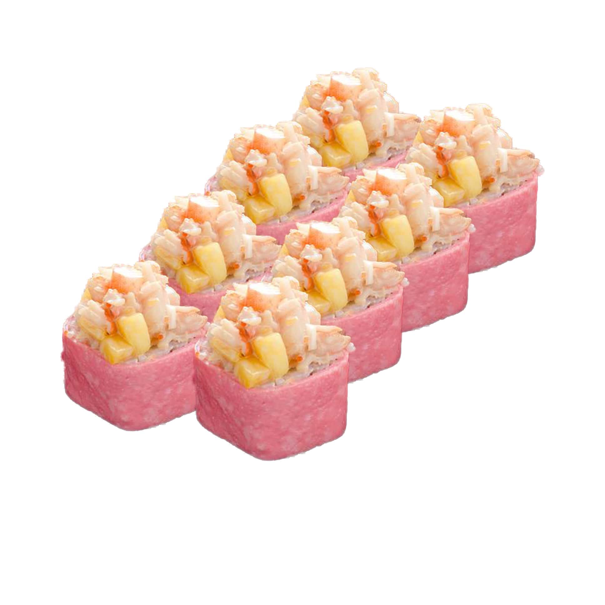 Arizona "Суши Полтава" image 10