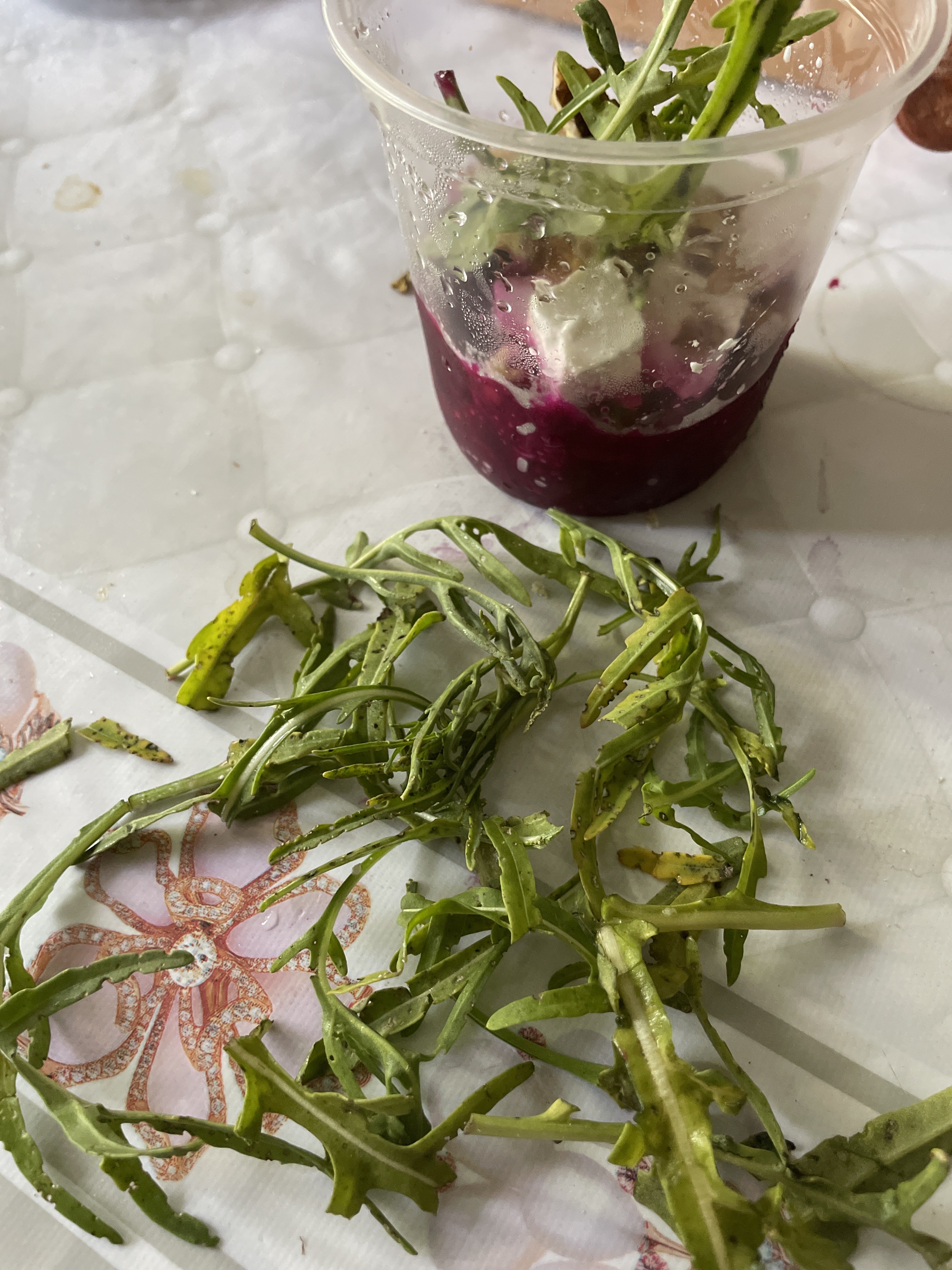 Пани Пита image 2