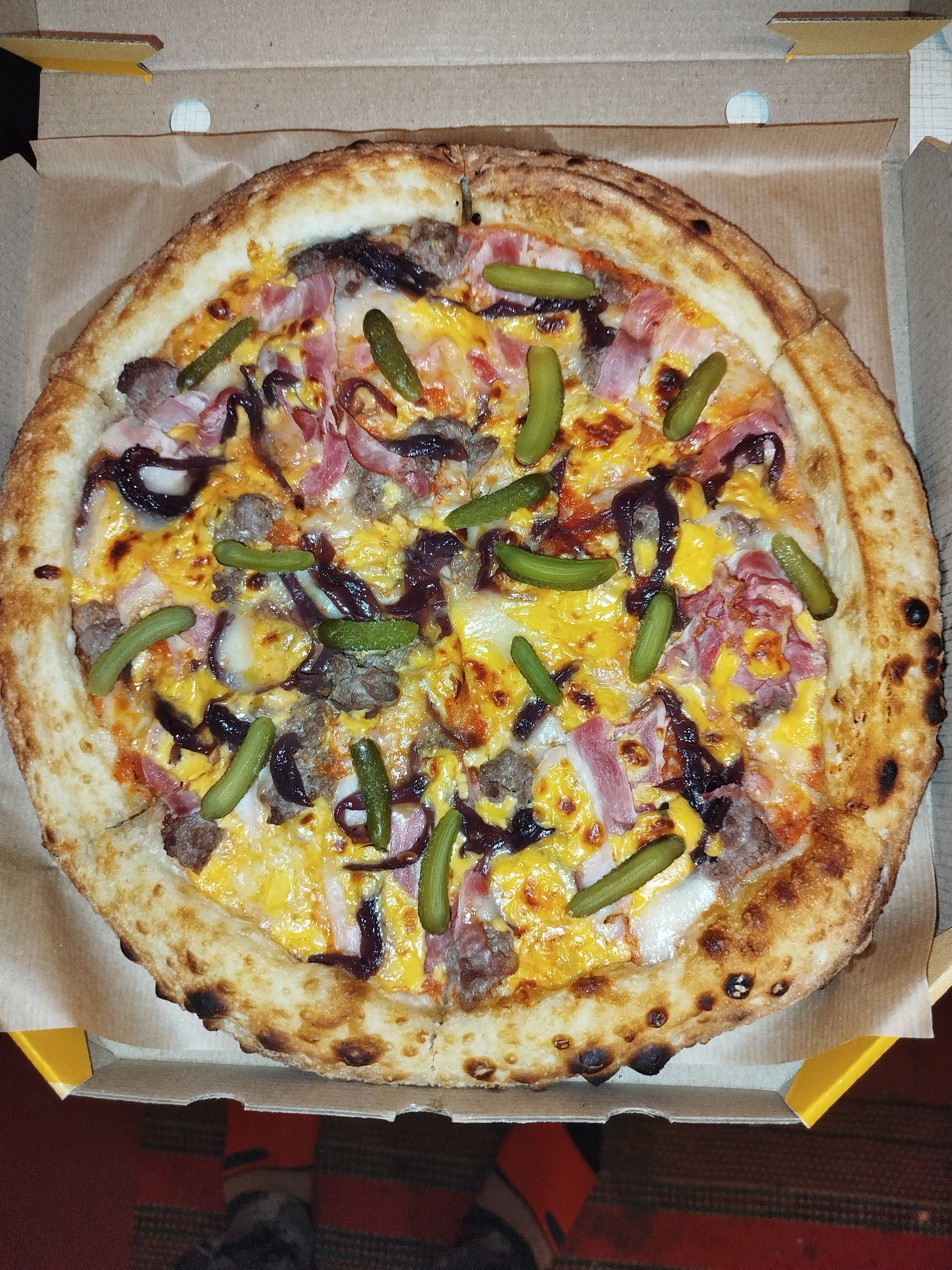 Севентíн image 4