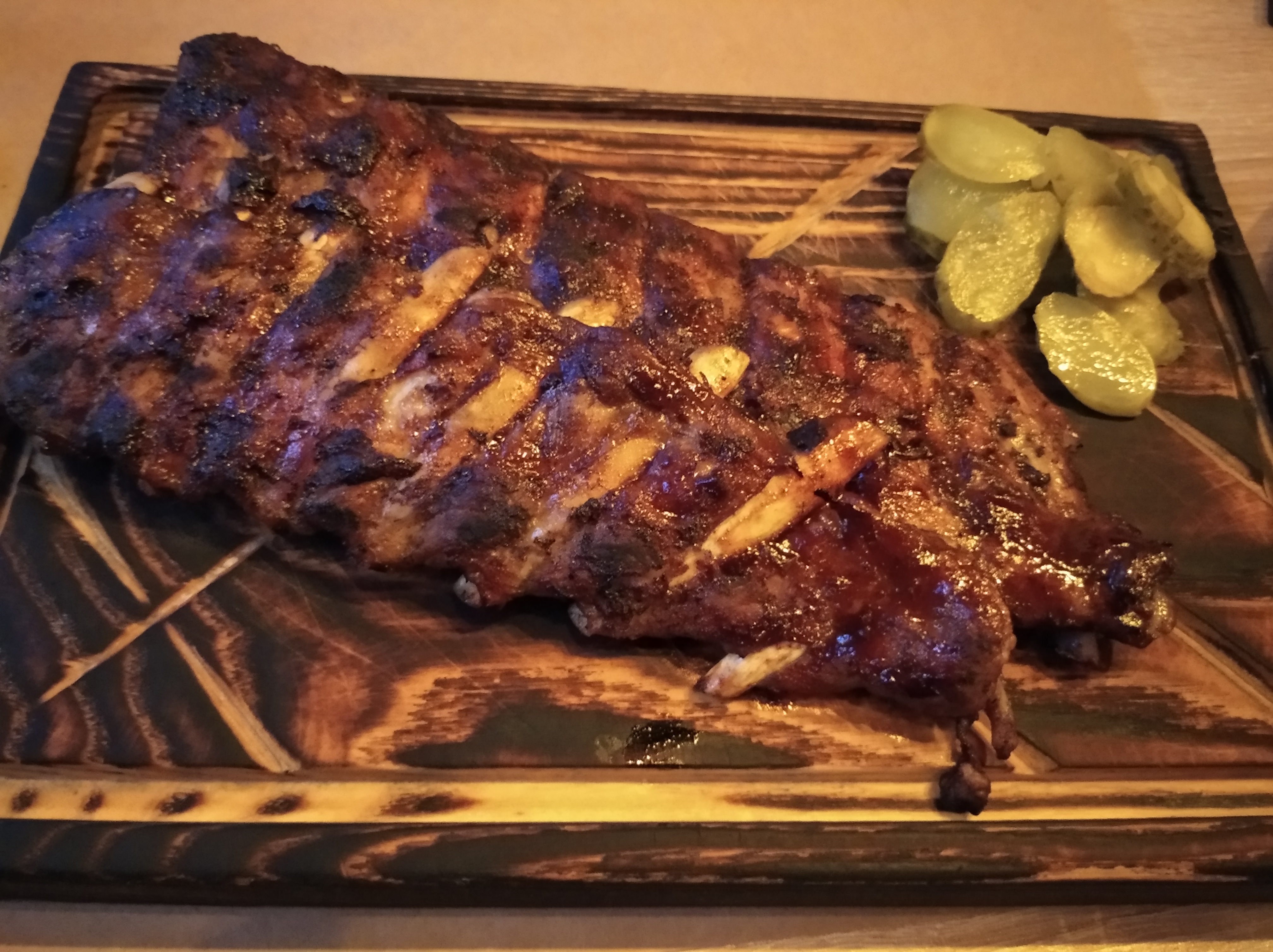 Севентíн image 5