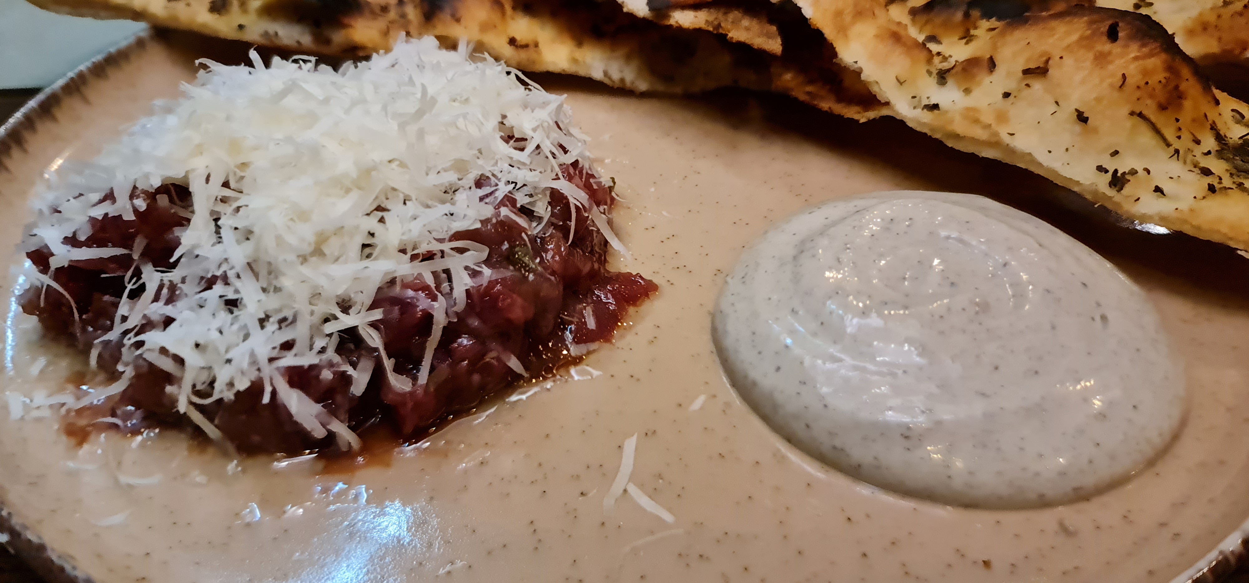 Севентíн image 8