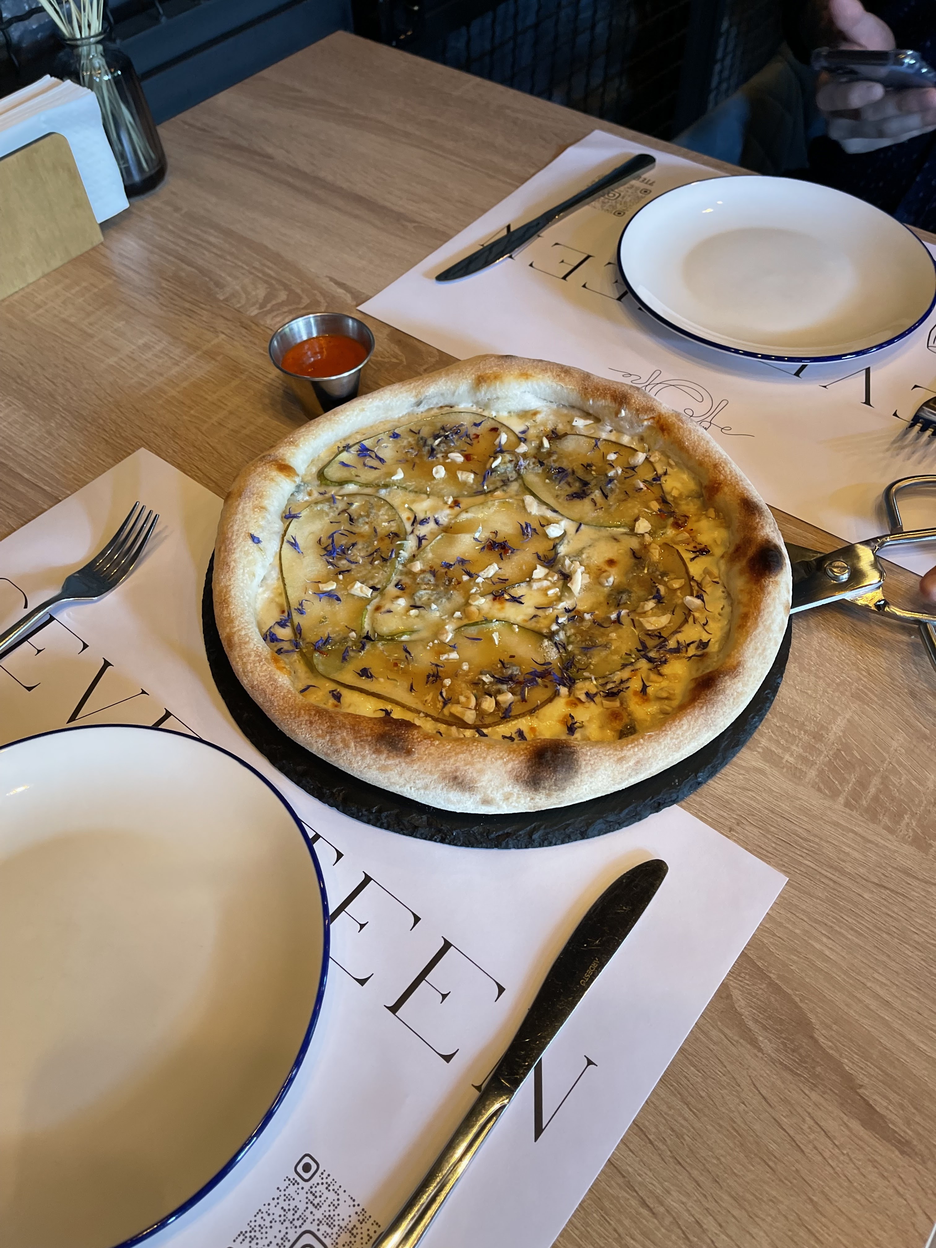 Севентíн image 9