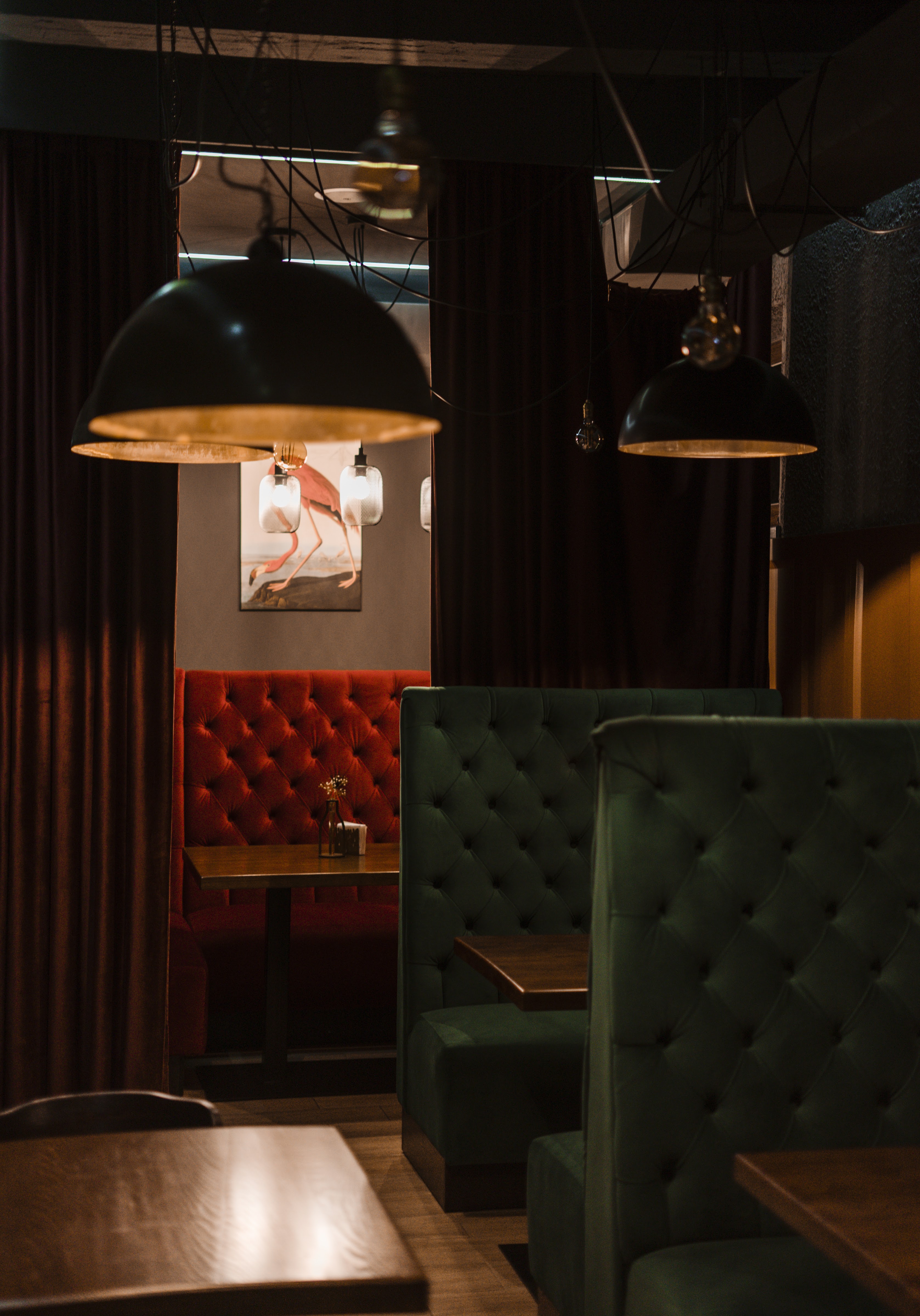 Севентíн image 10