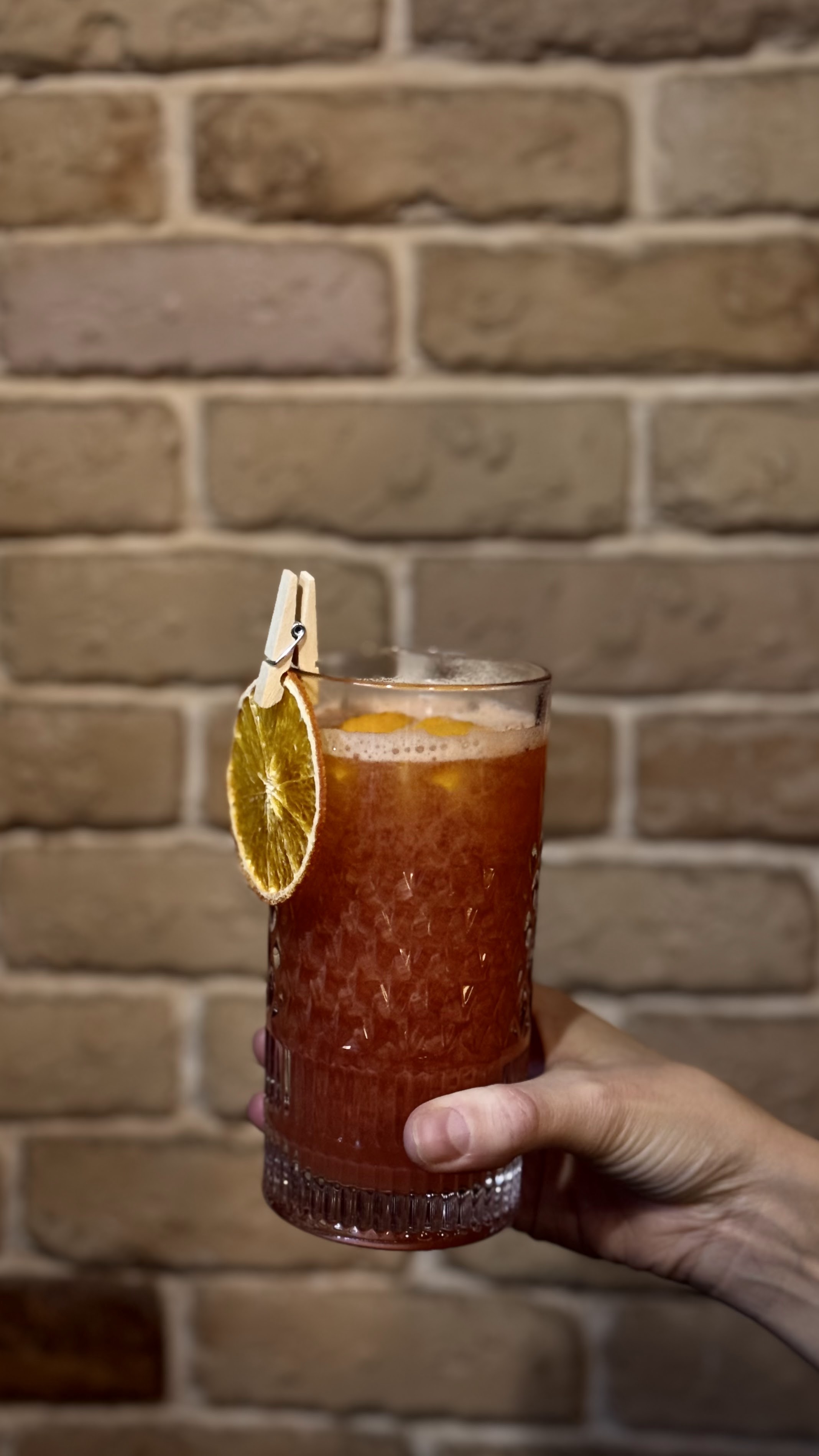 KiotoRich: Доставка Суші в Полтаві image 8