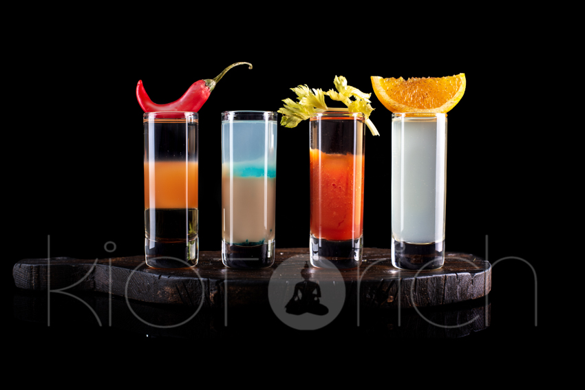 KiotoRich: Доставка Суші в Полтаві image 9