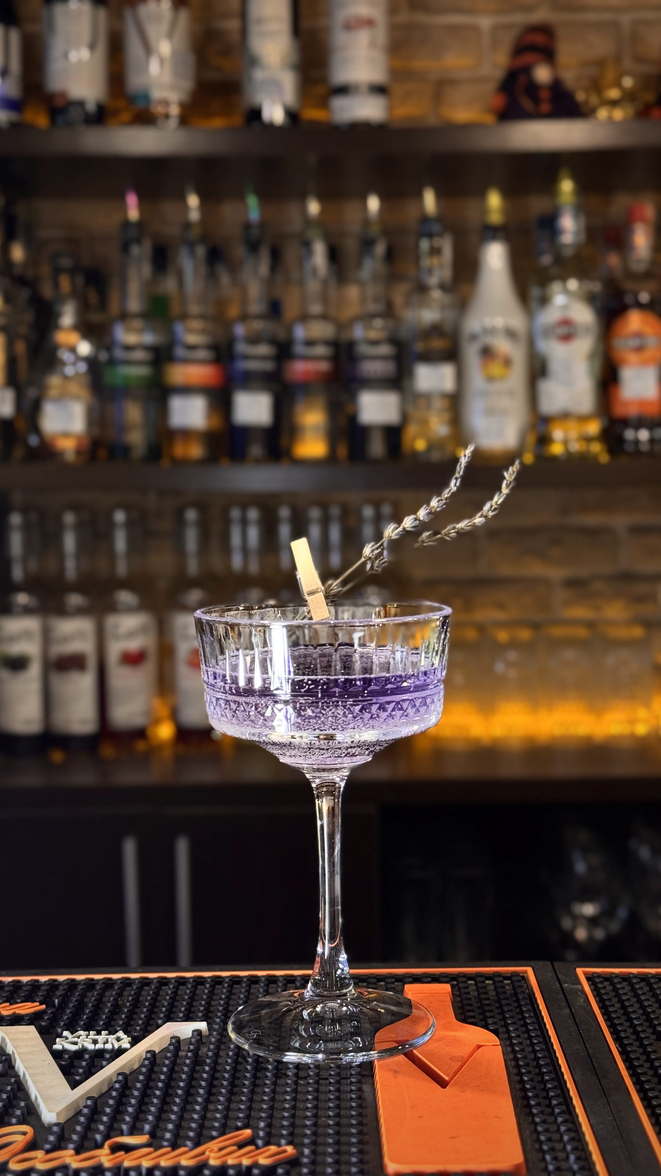 KiotoRich: Доставка Суші в Полтаві image 10