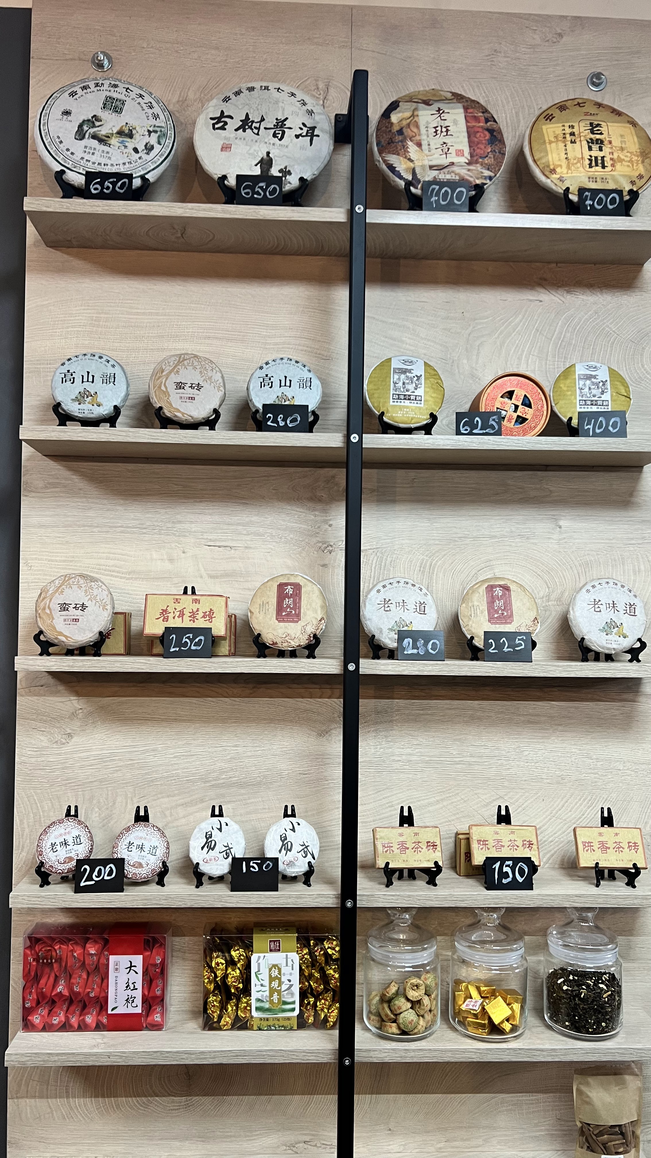 Кавова крамниця. Кав"ярня image 4