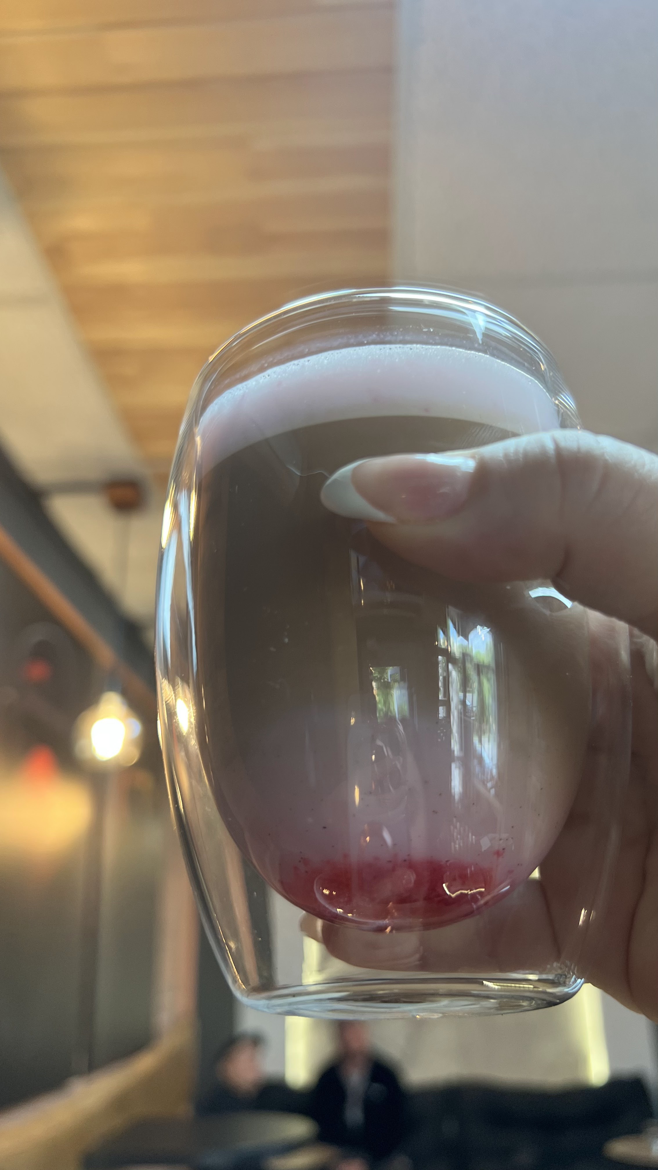 Кавова крамниця. Кав"ярня image 5