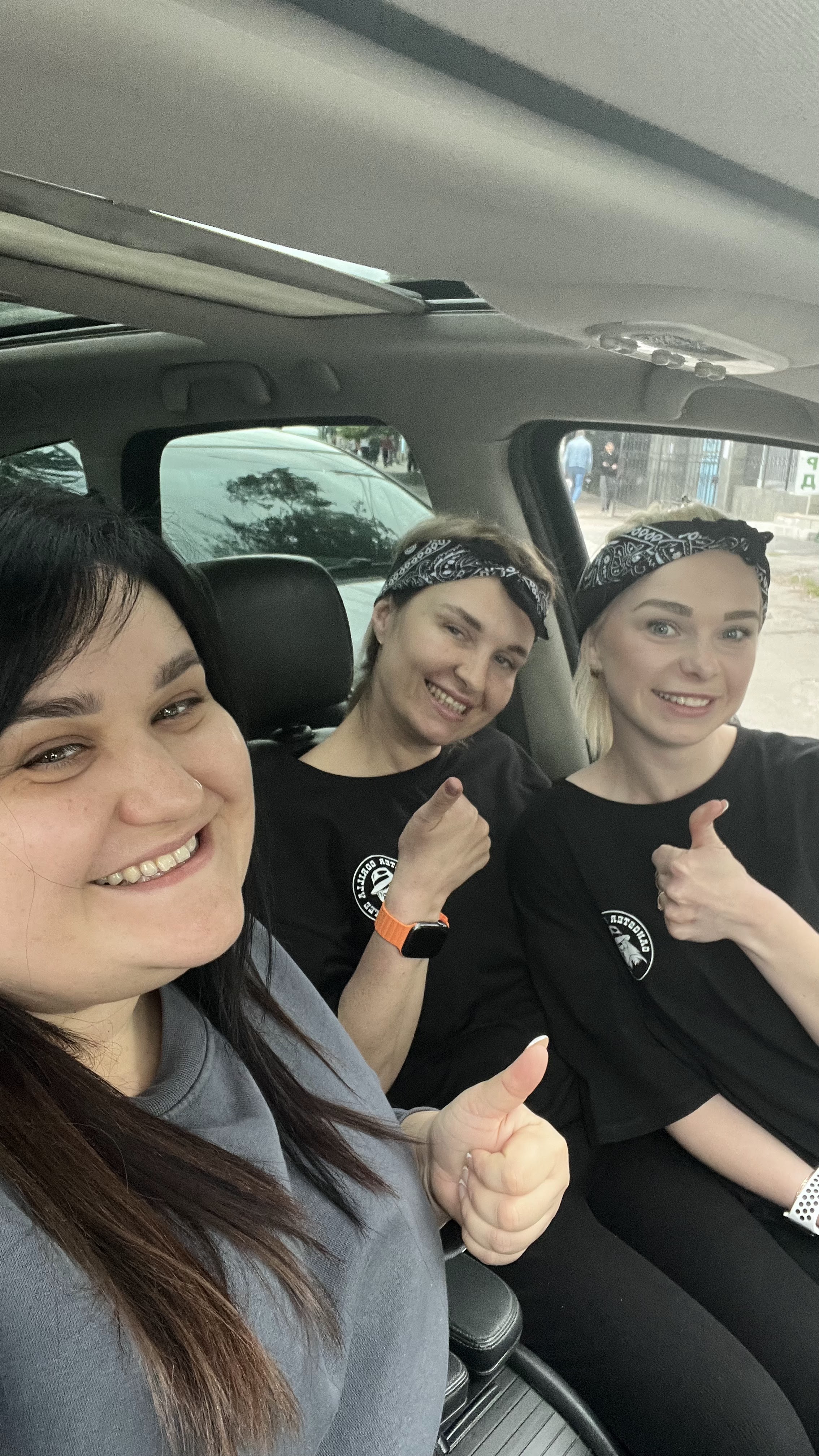 Кавова крамниця. Кав"ярня image 9