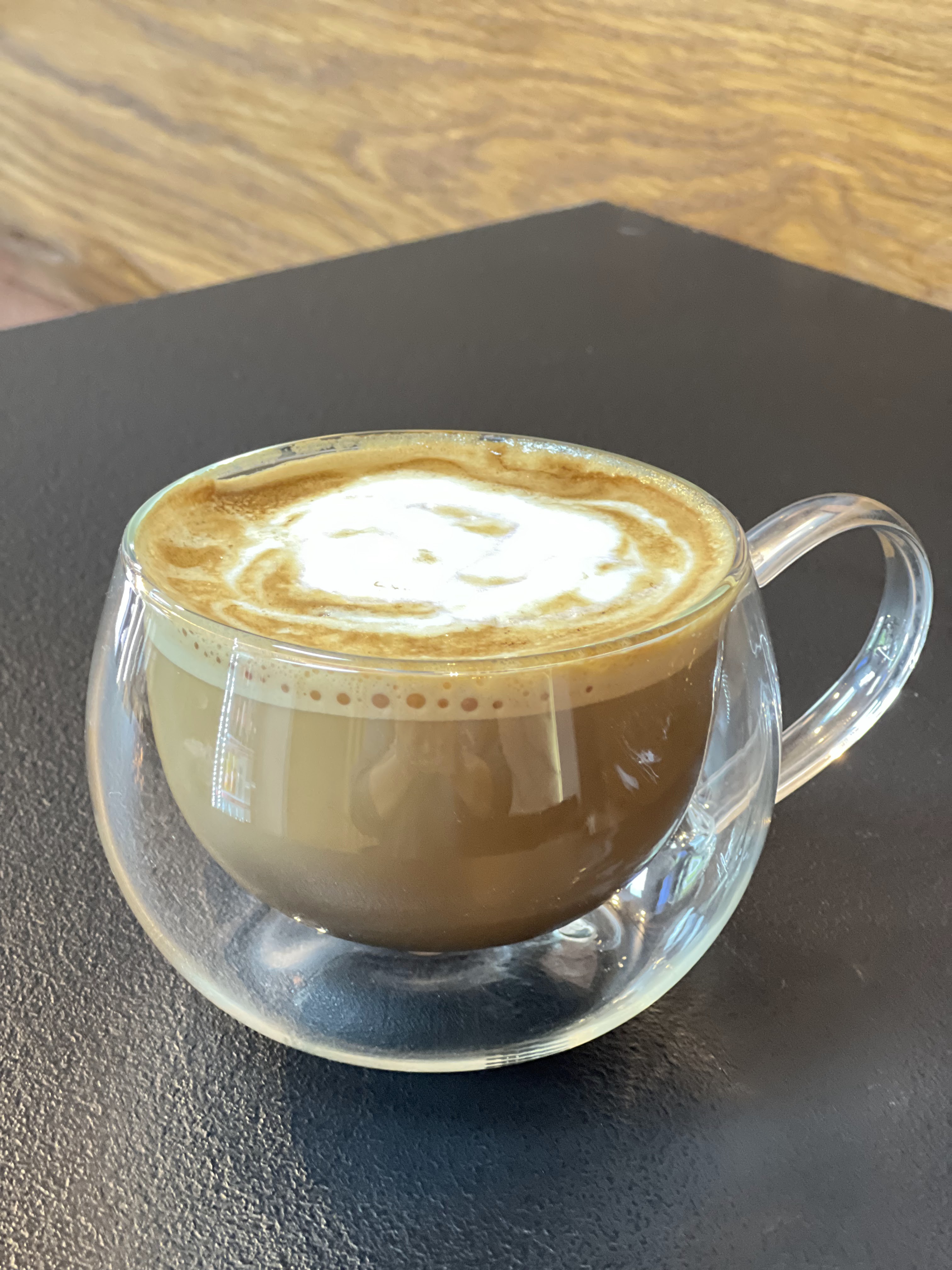 Кавова крамниця. Кав"ярня image 10