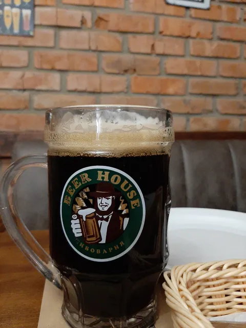 Beer House image 3