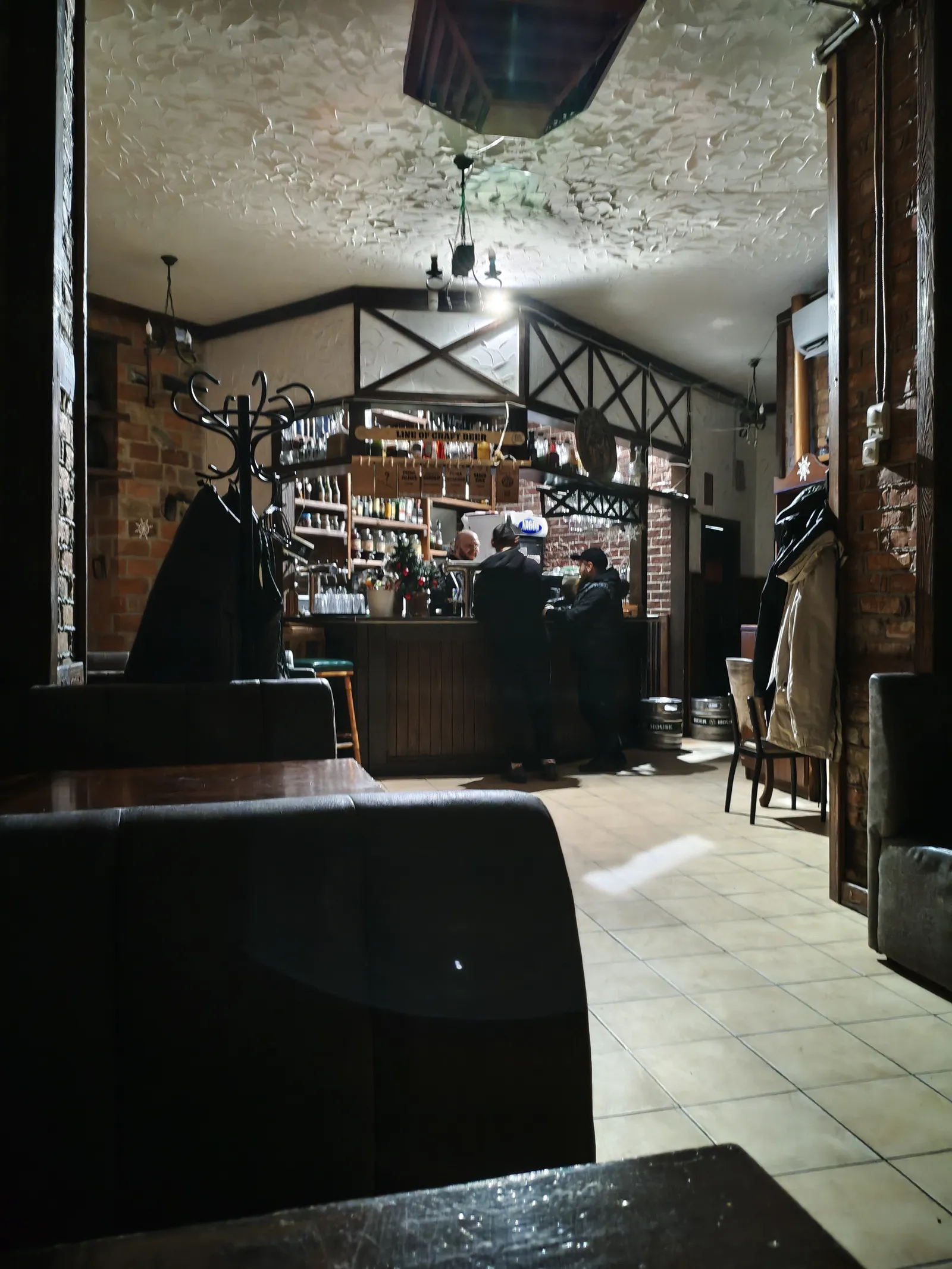 Beer House image 7