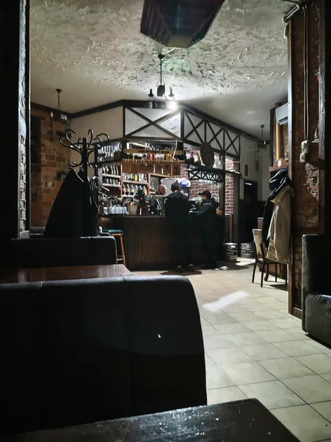 Beer House image 7