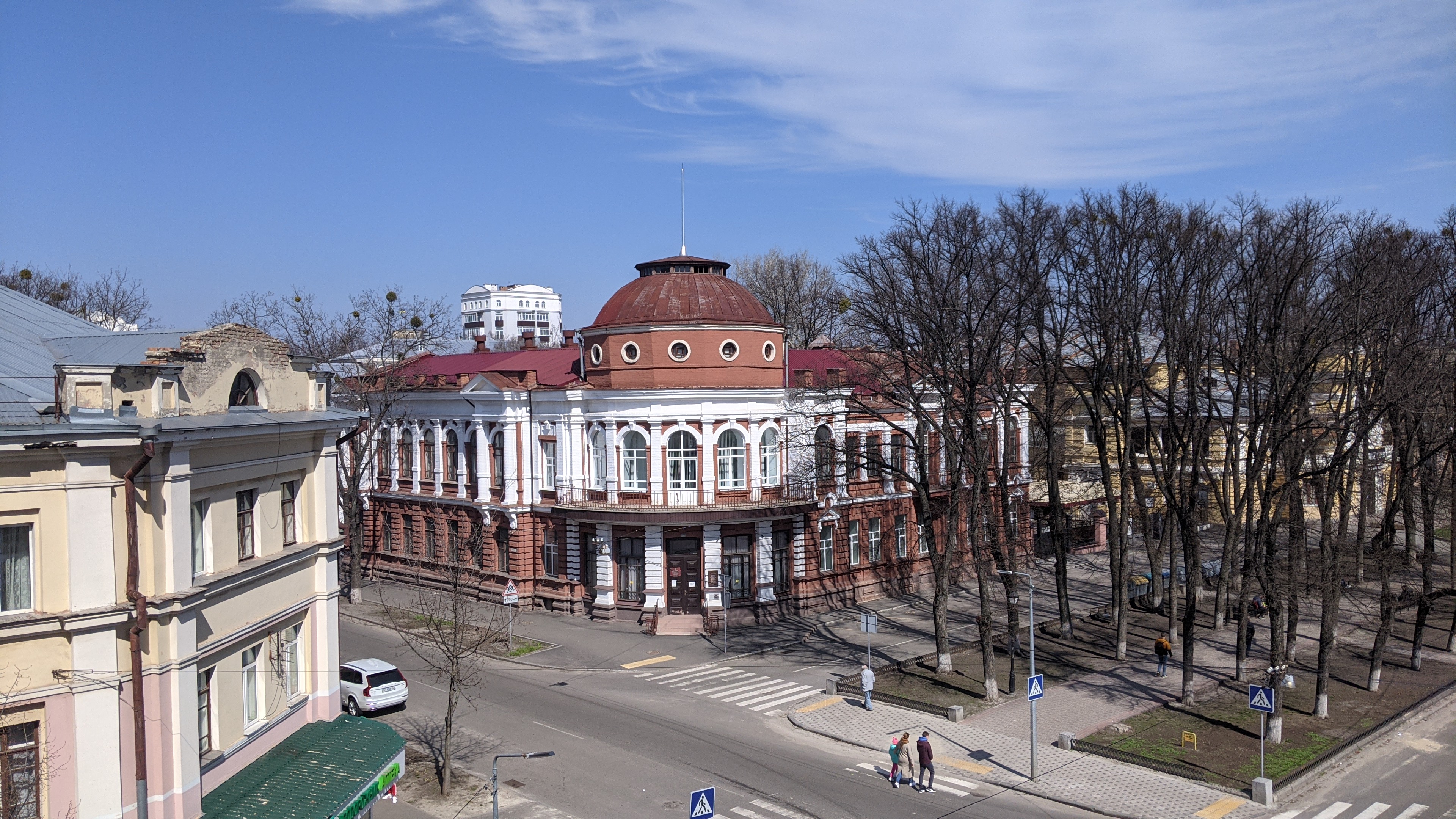 Palazzo Restaurant image 10