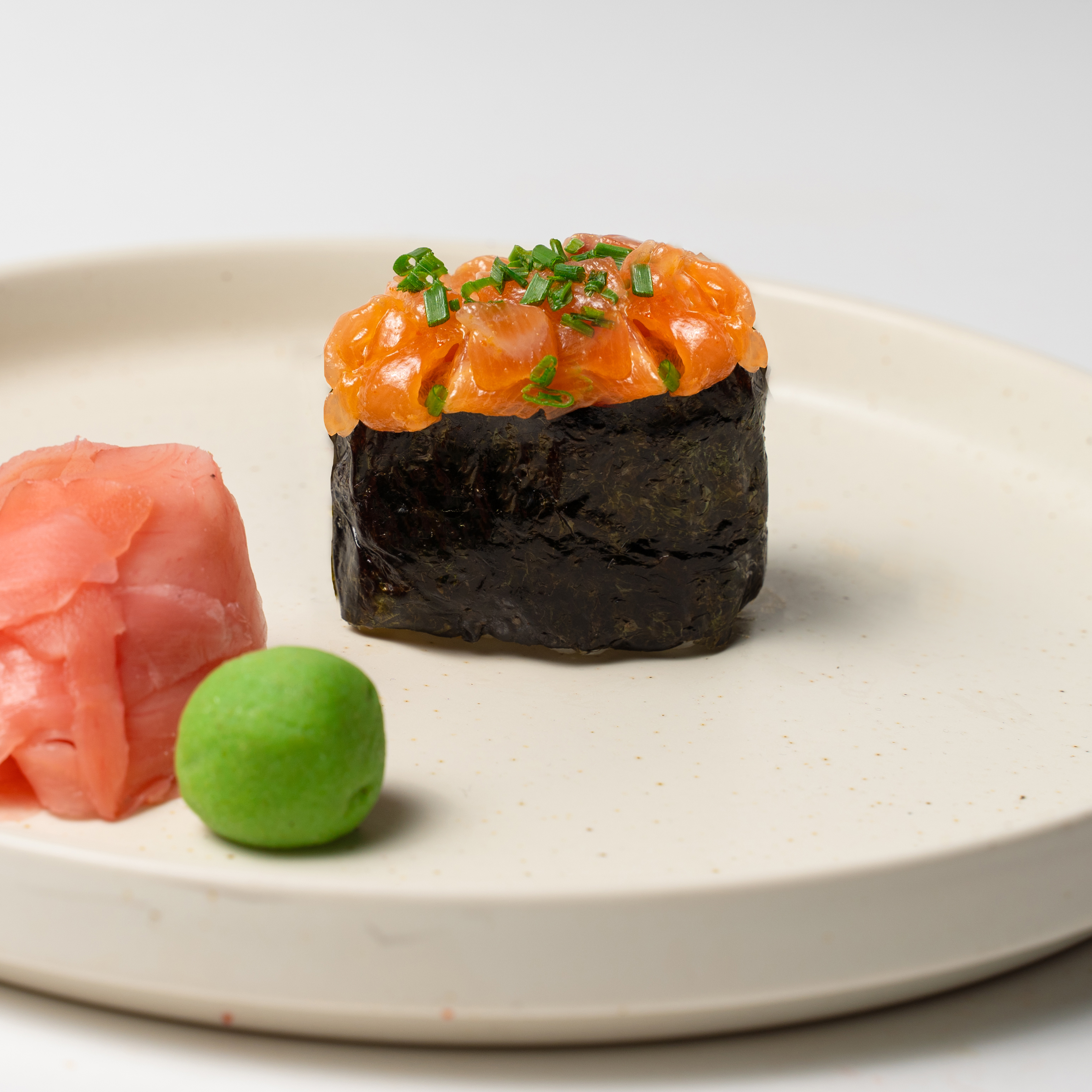KILOGRAM Sushi Project Доставка суші в Полтаві image 4