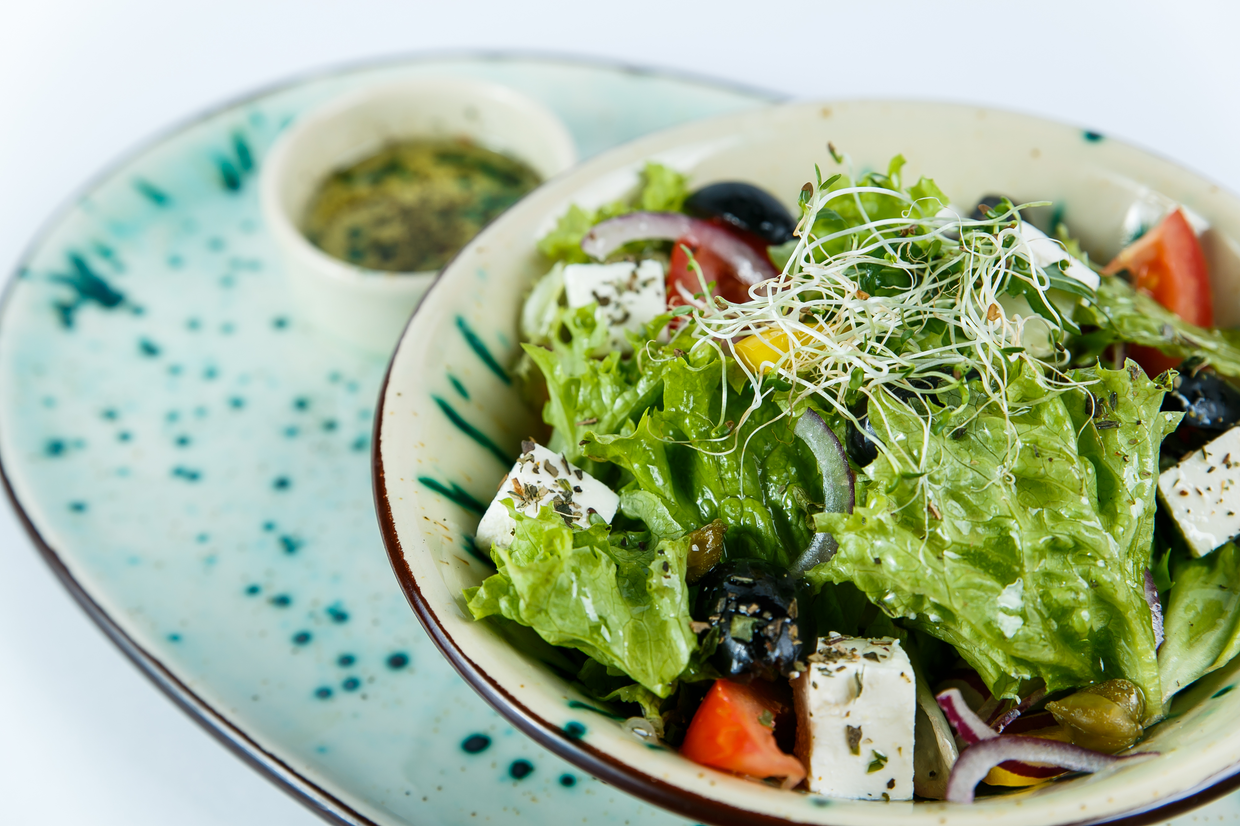 Terrasa - Terrytoryya Myasa image 2