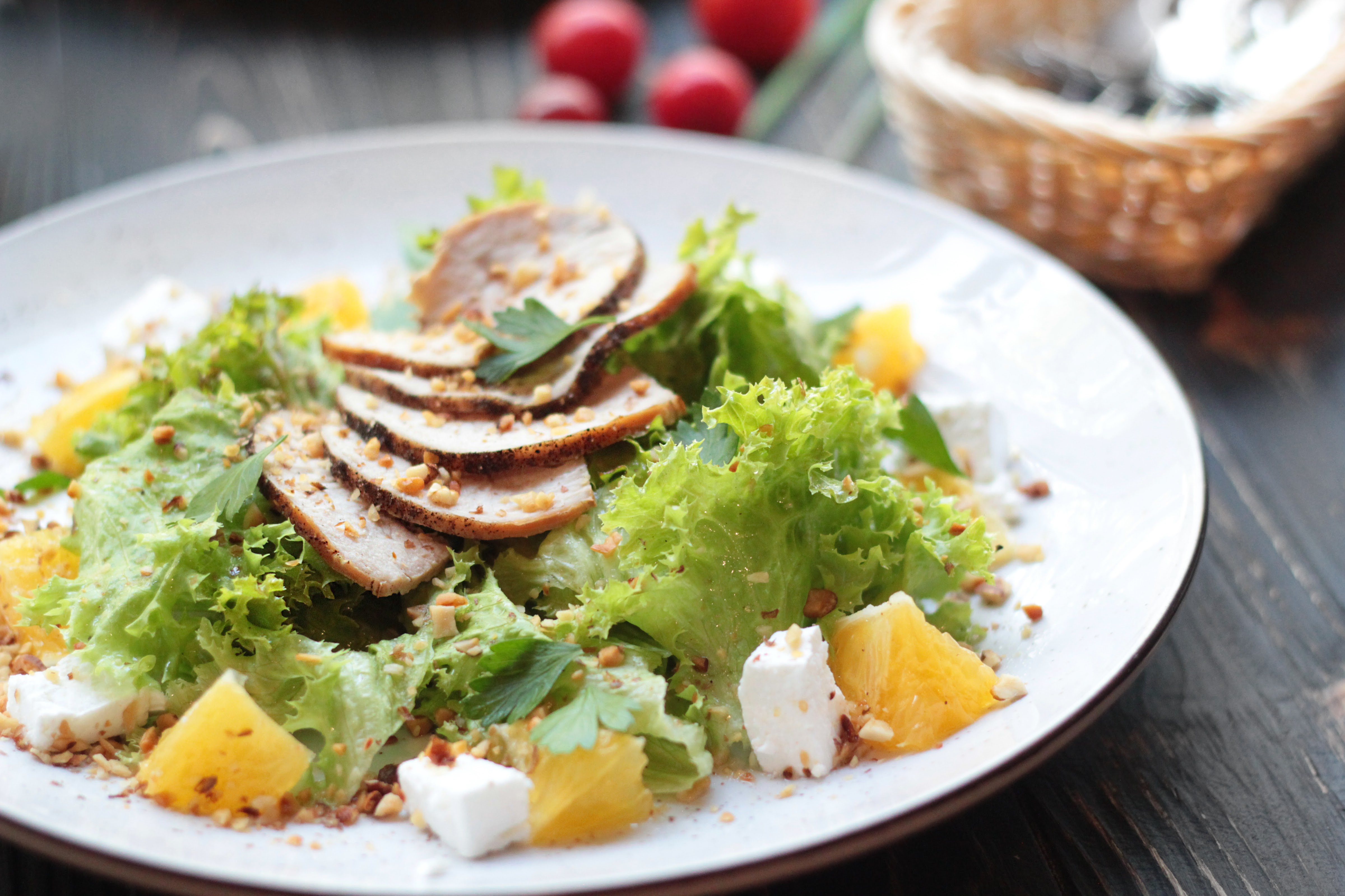 Pizza Montana image 8