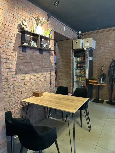 Перфетто піца image 3