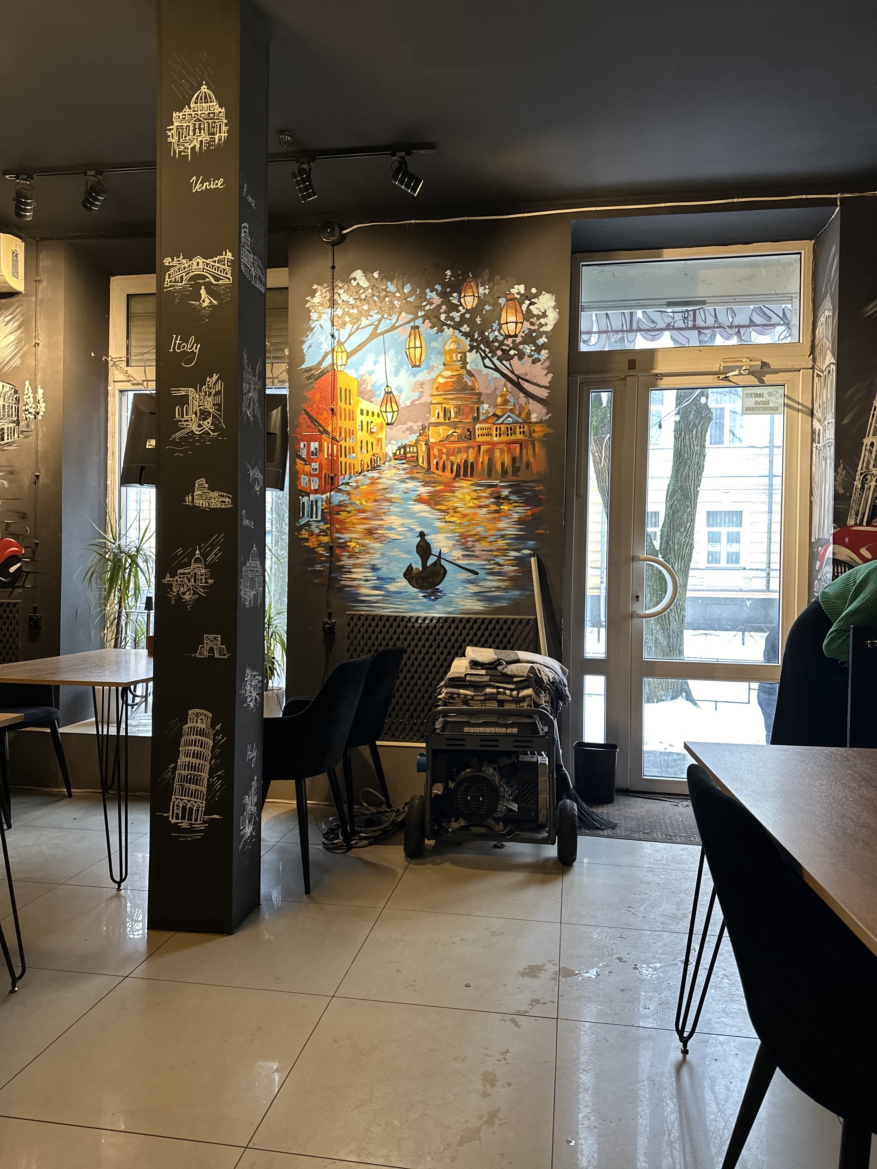 Перфетто image 4