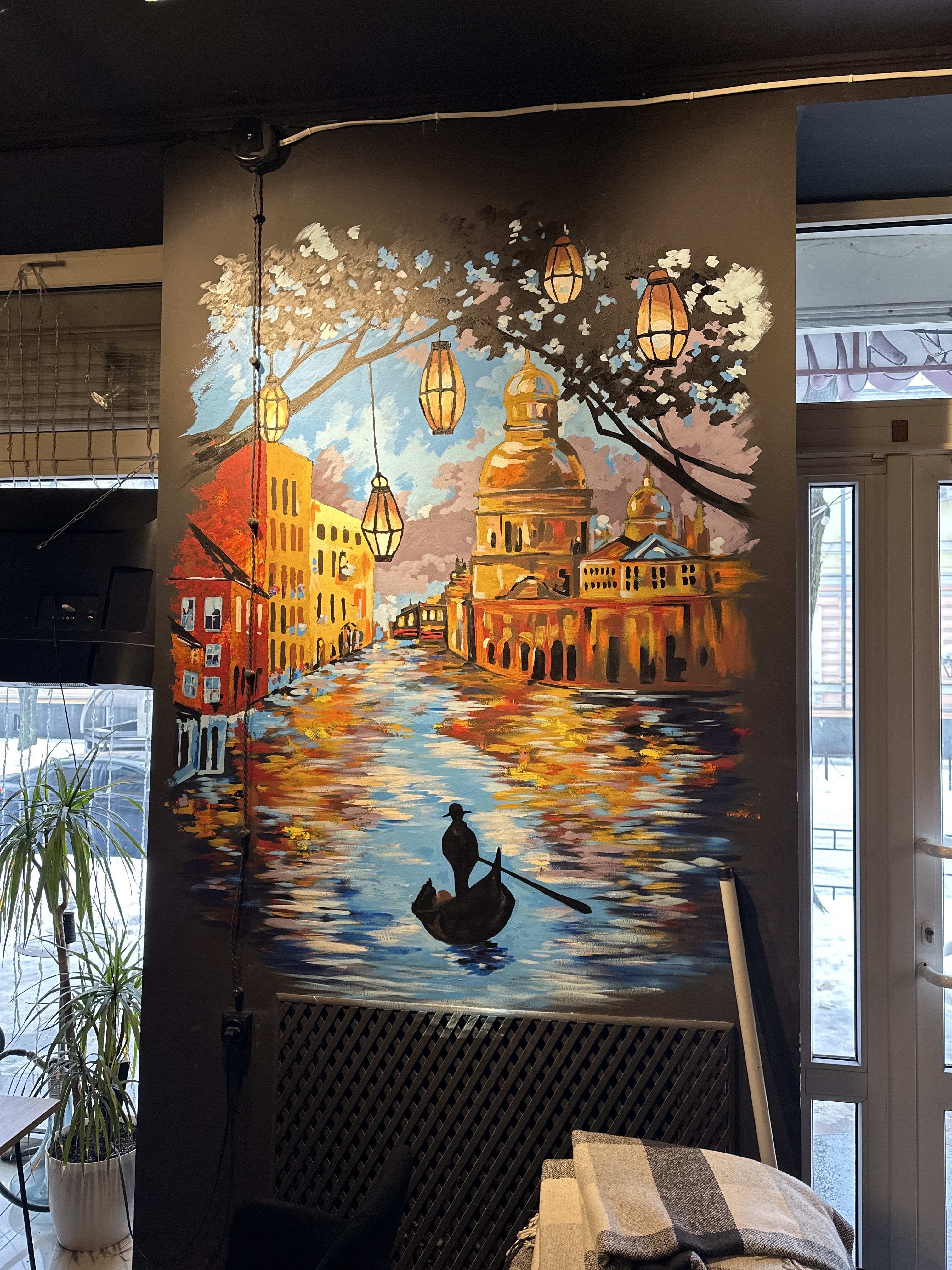 Перфетто image 5