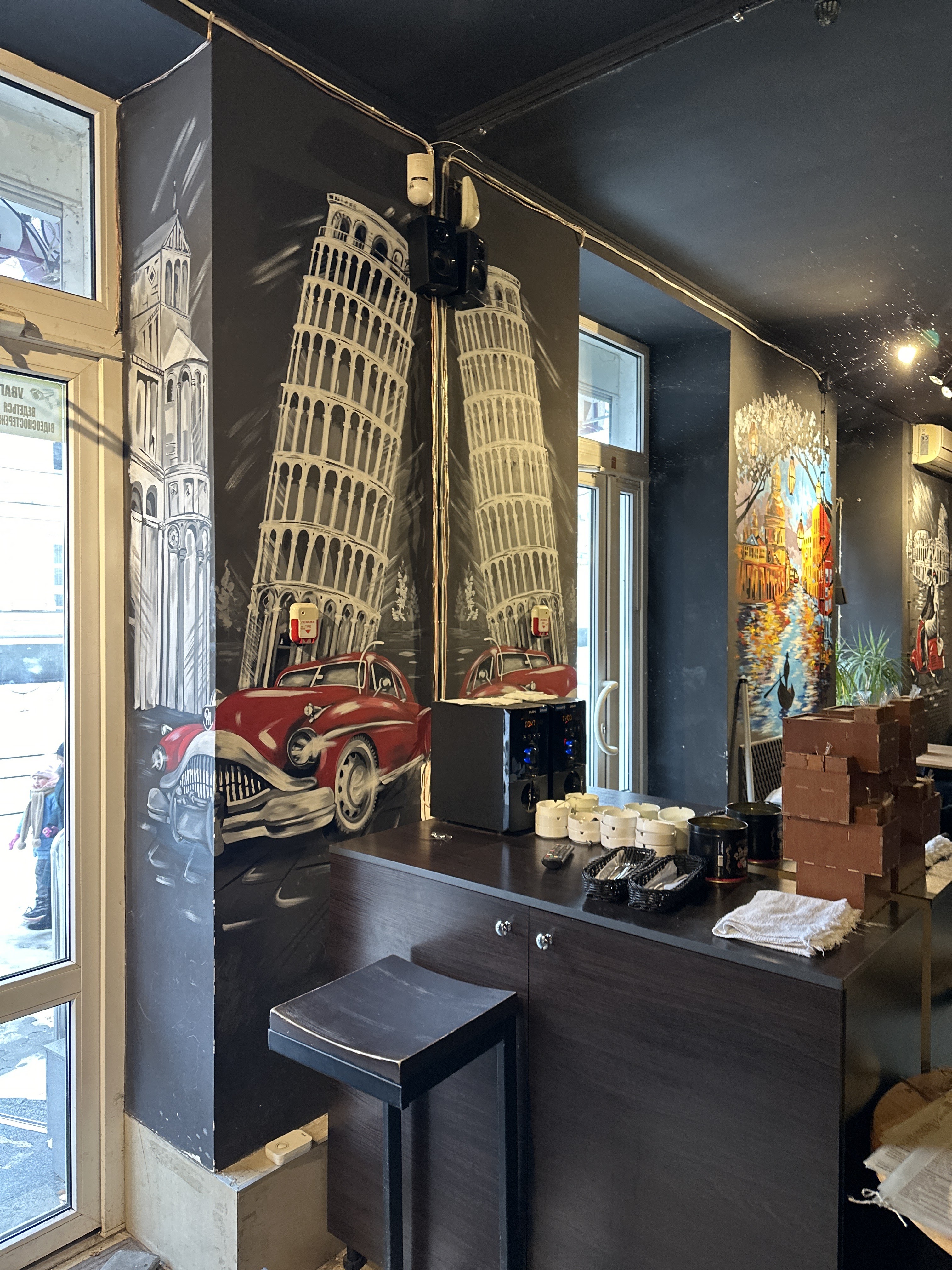 Перфетто image 6