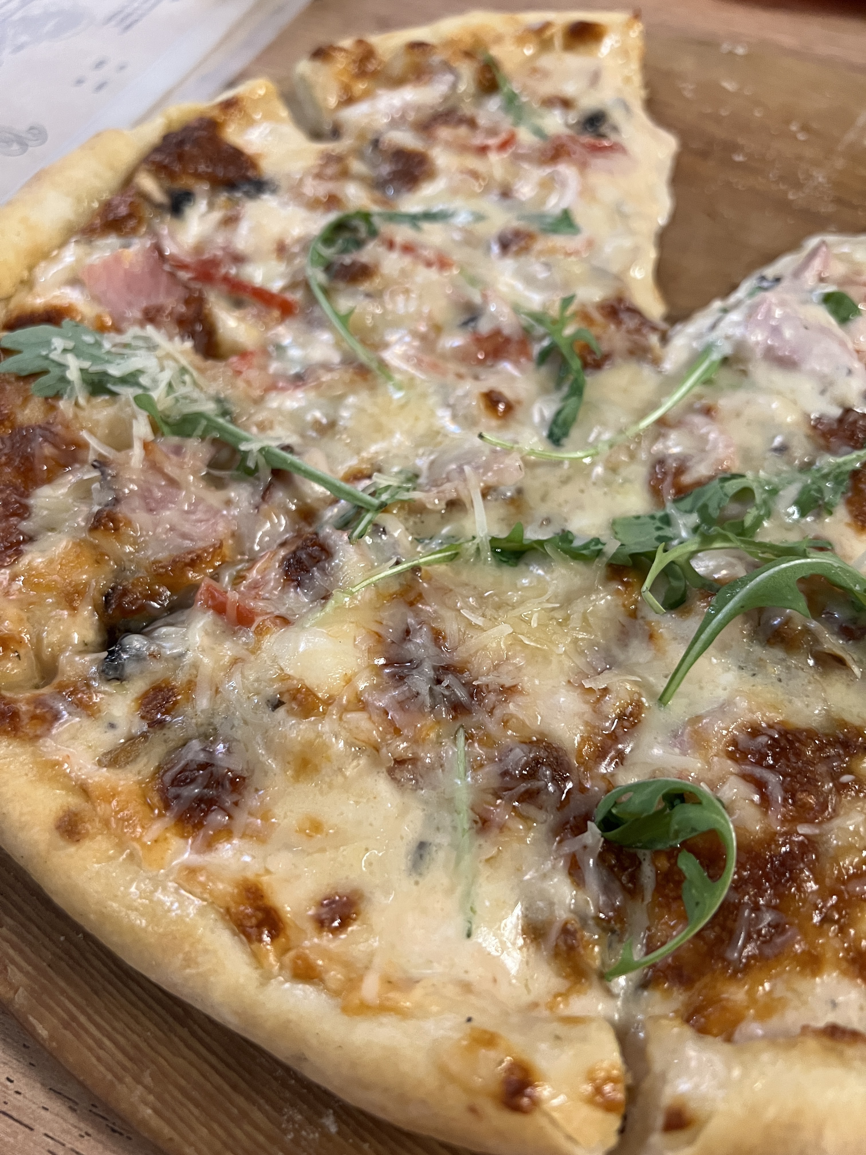 Перфетто image 7