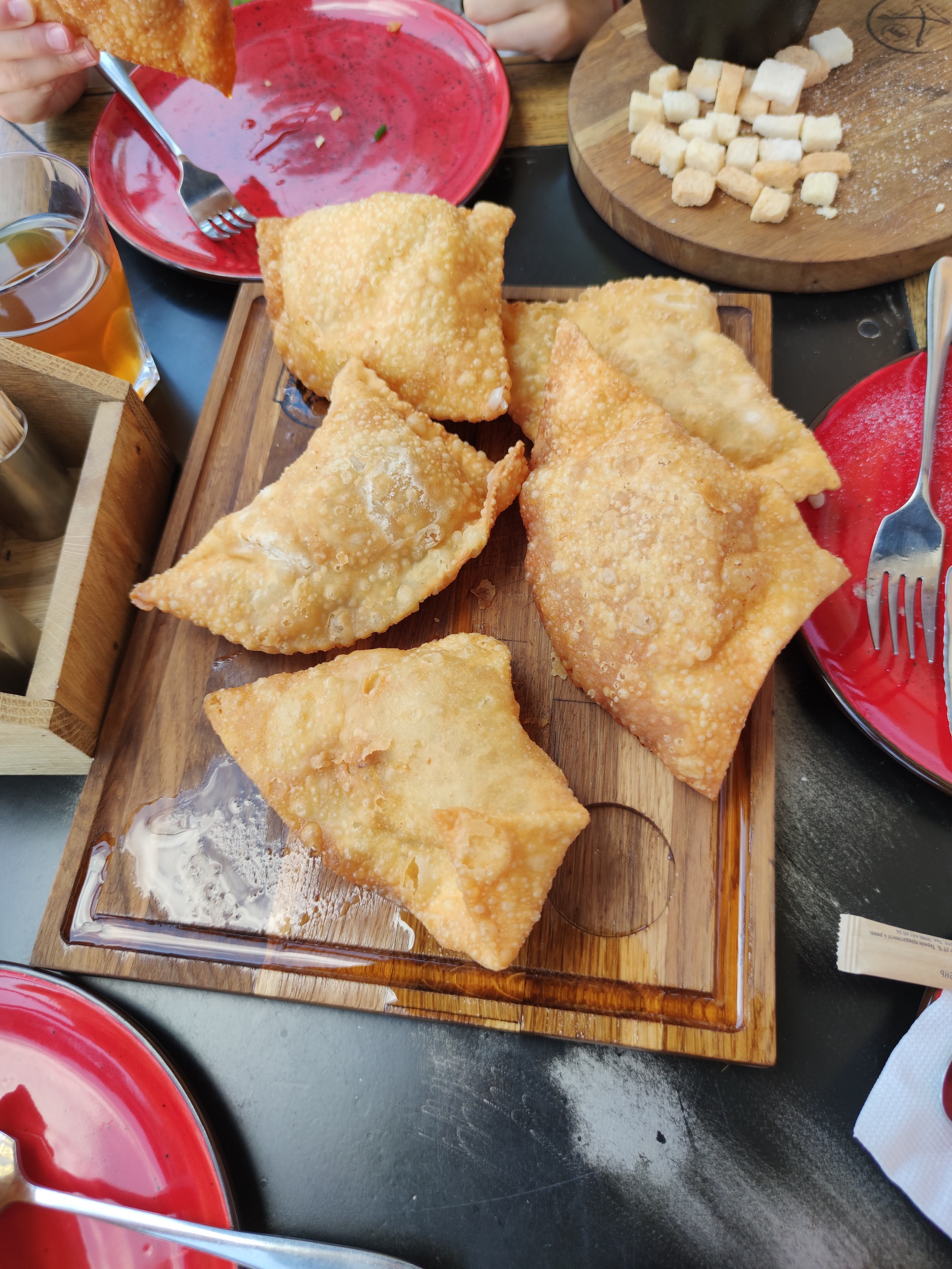 Козацька Броварня м.Полтава image 3