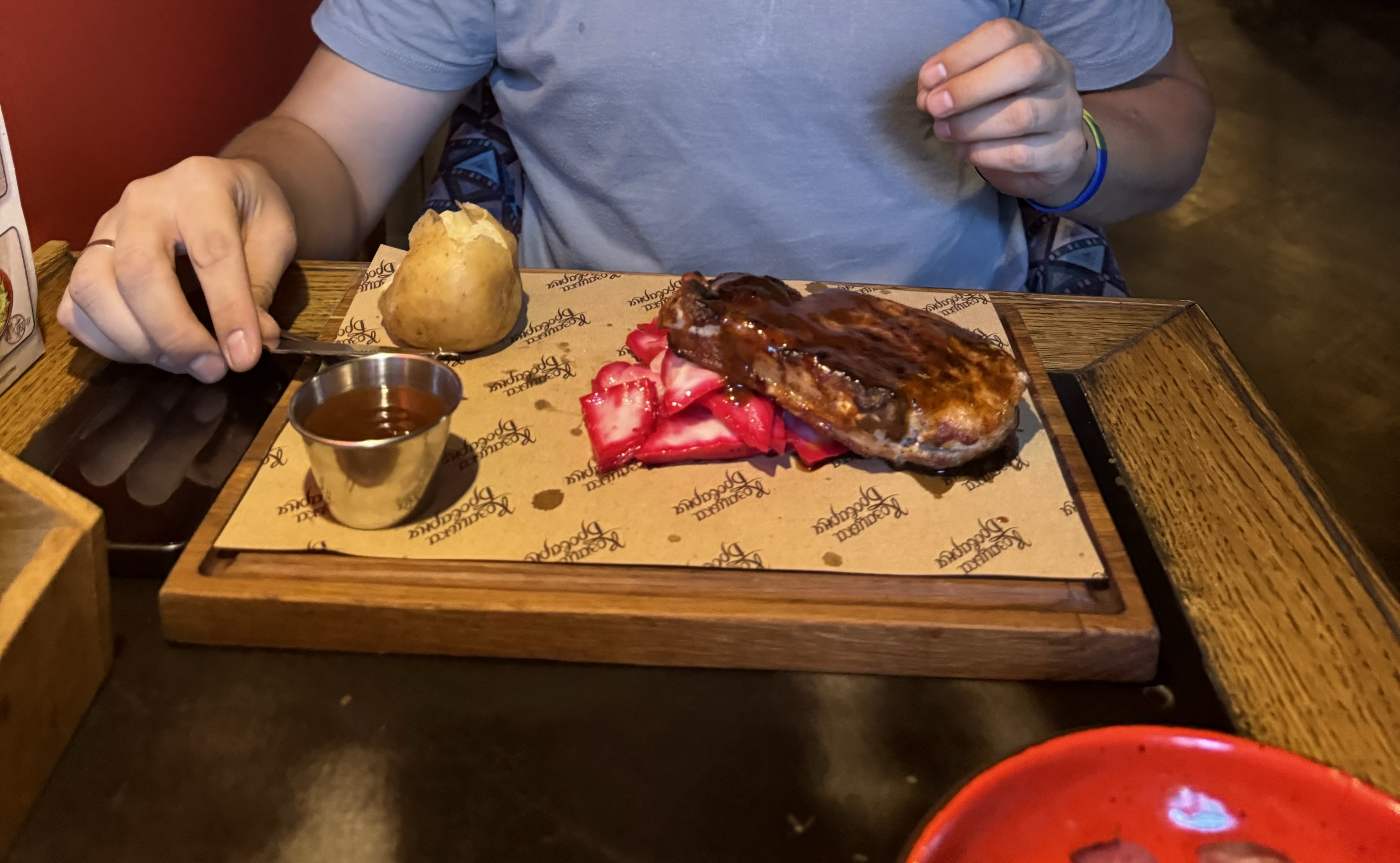 Козацька Броварня м.Полтава image 4