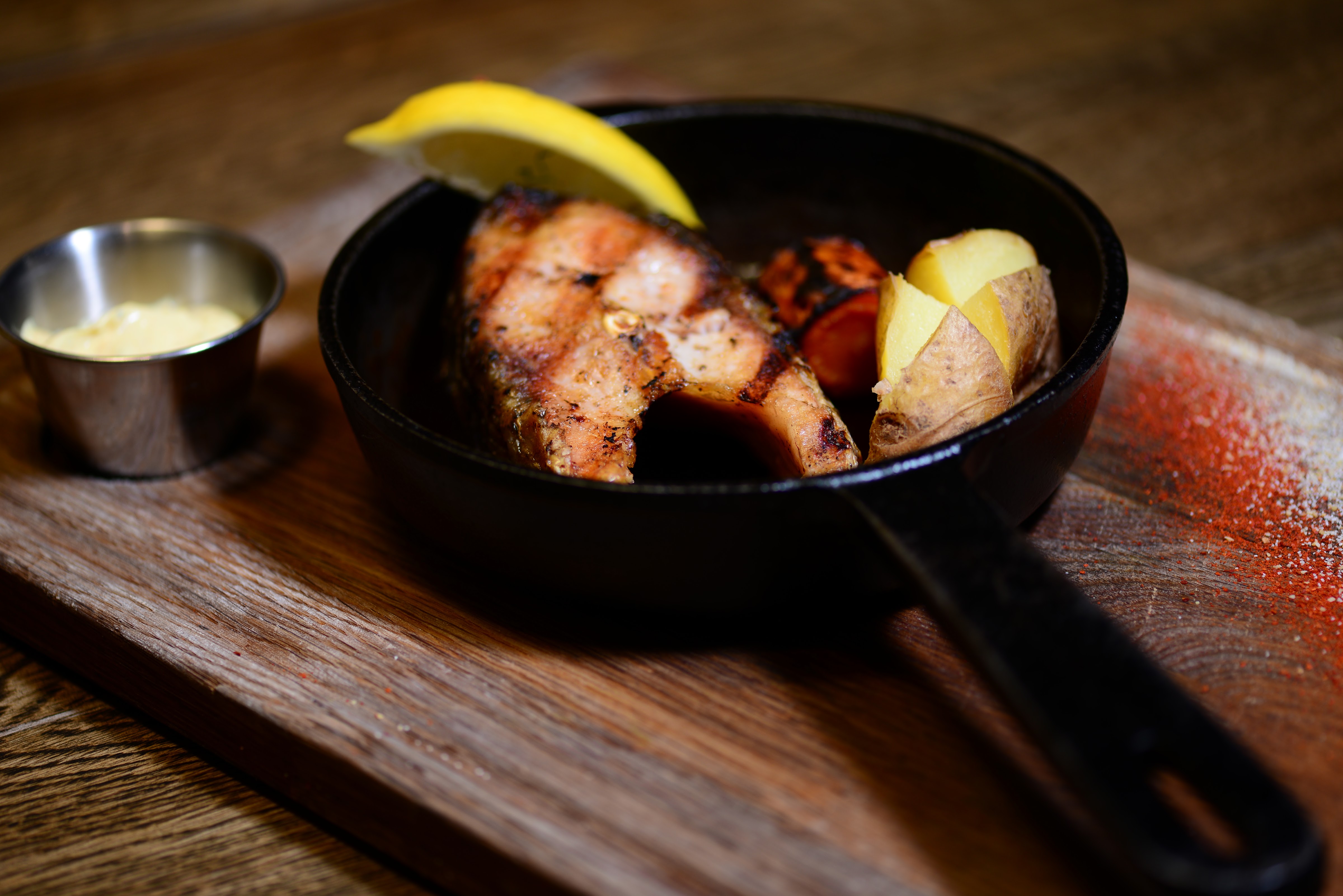 Козацька Броварня м.Полтава image 5