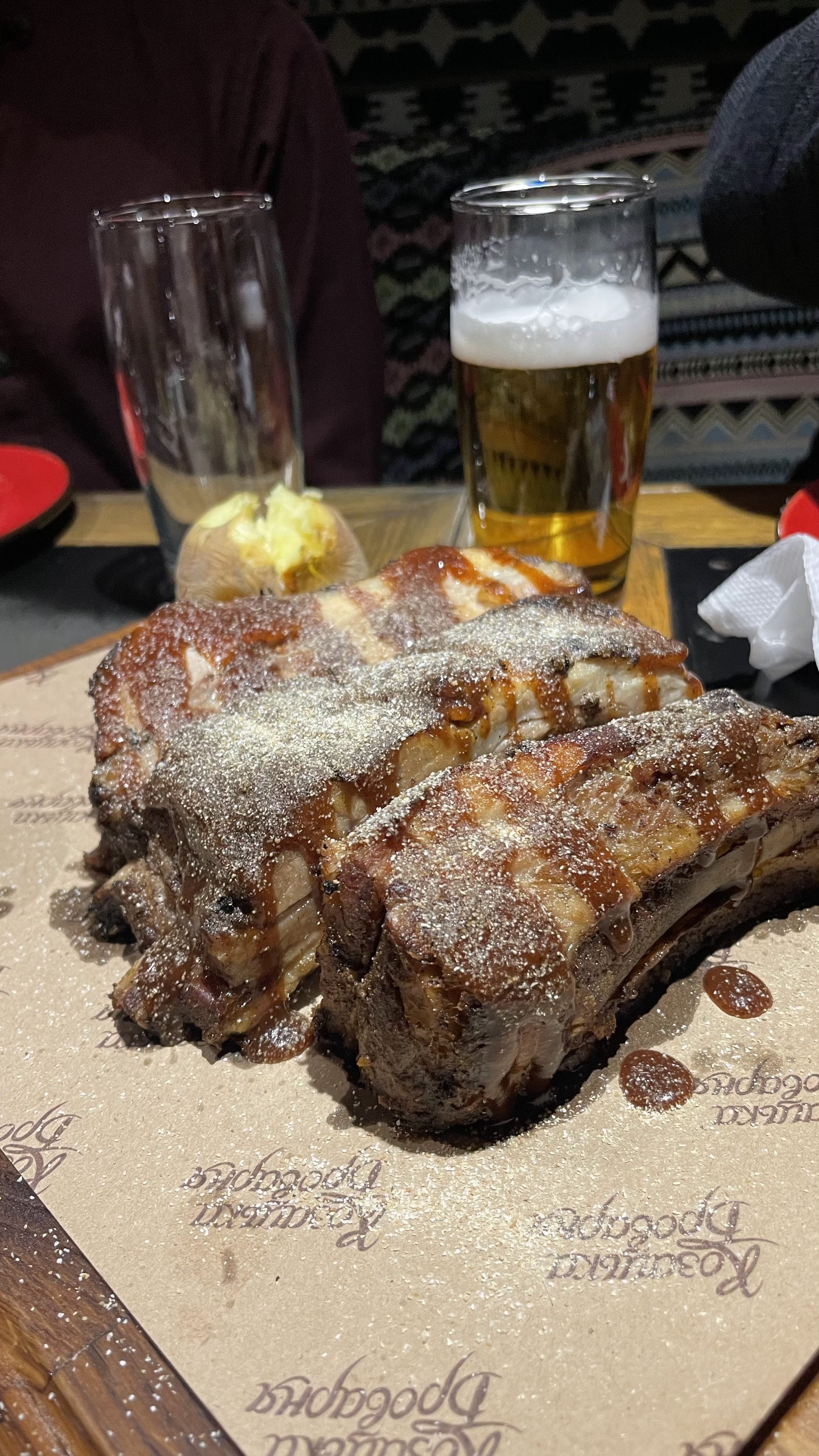 Козацька Броварня м.Полтава image 6