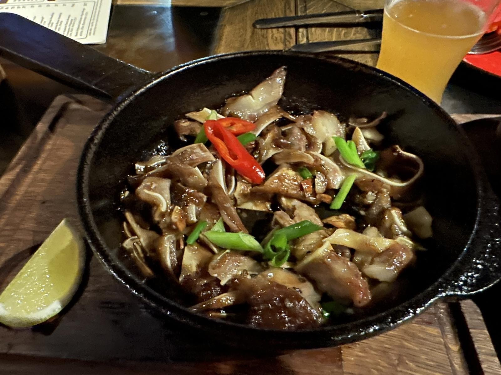 Козацька Броварня м.Полтава image 9