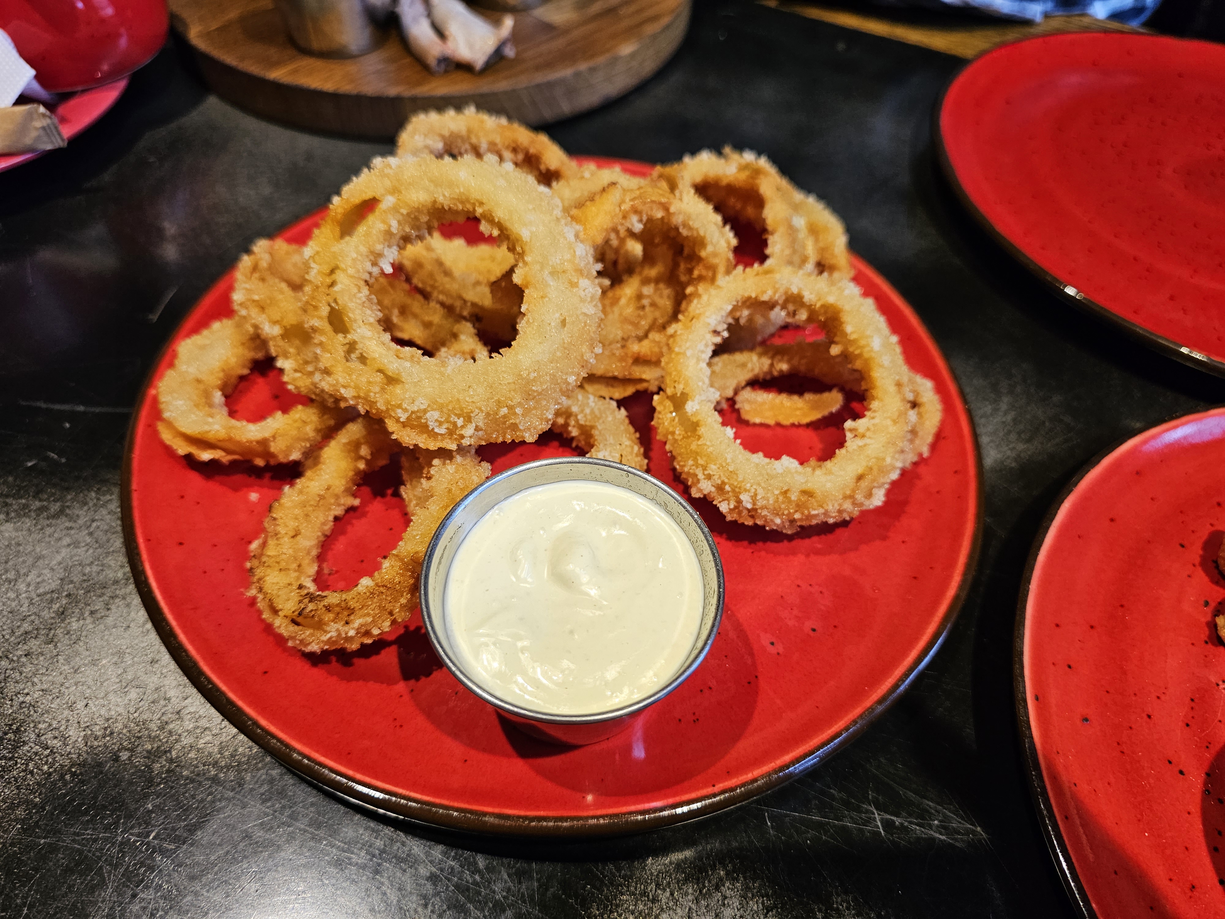 Козацька Броварня м.Полтава image 10