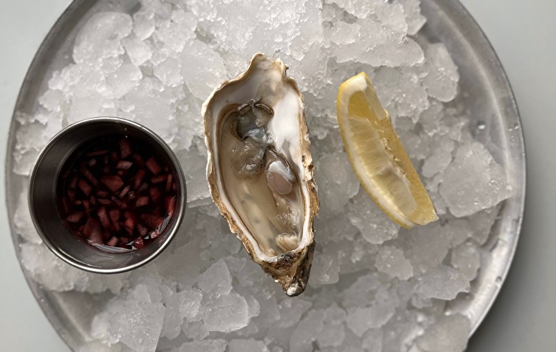 Баркас image 4