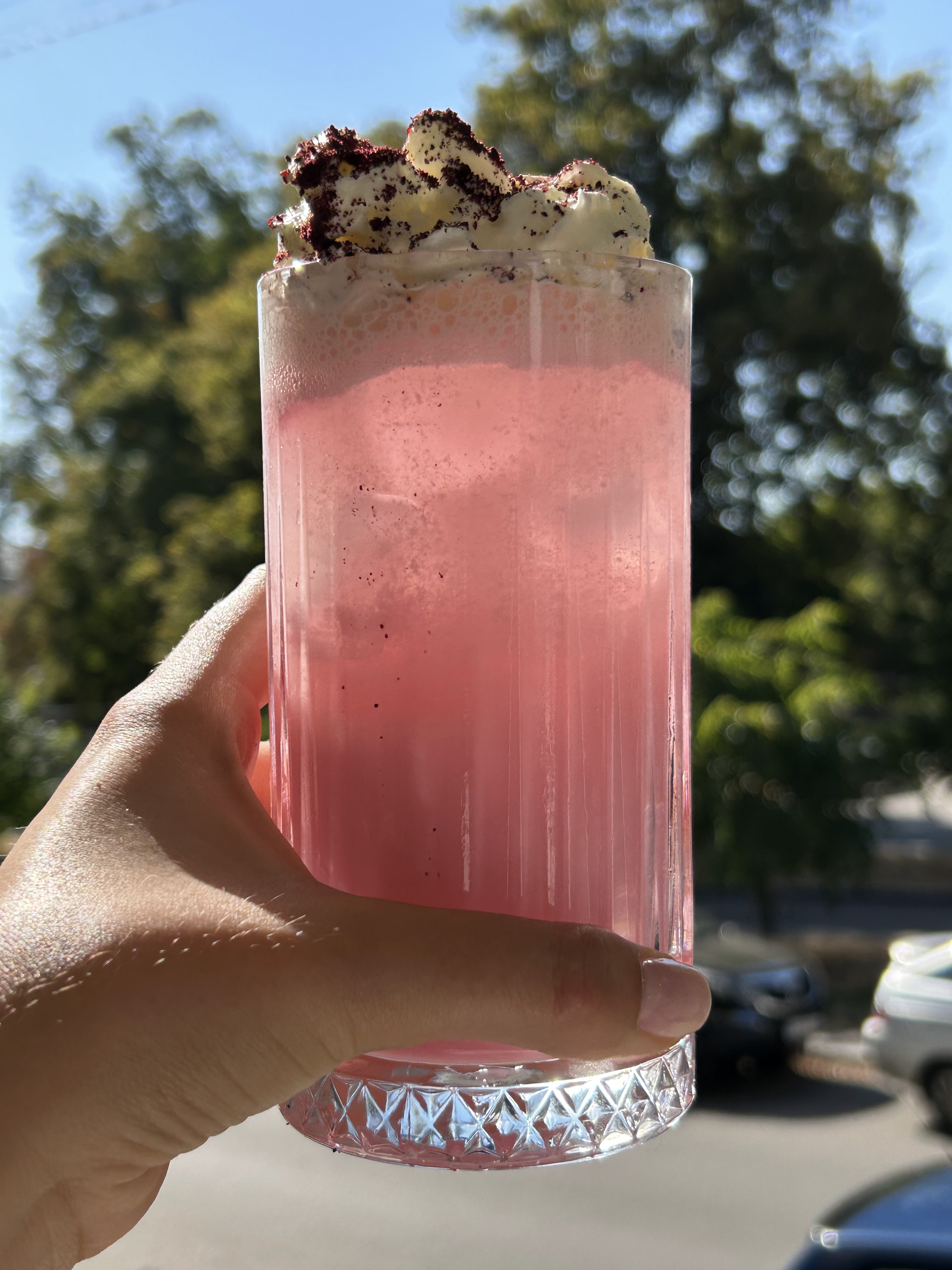 Баркас image 5