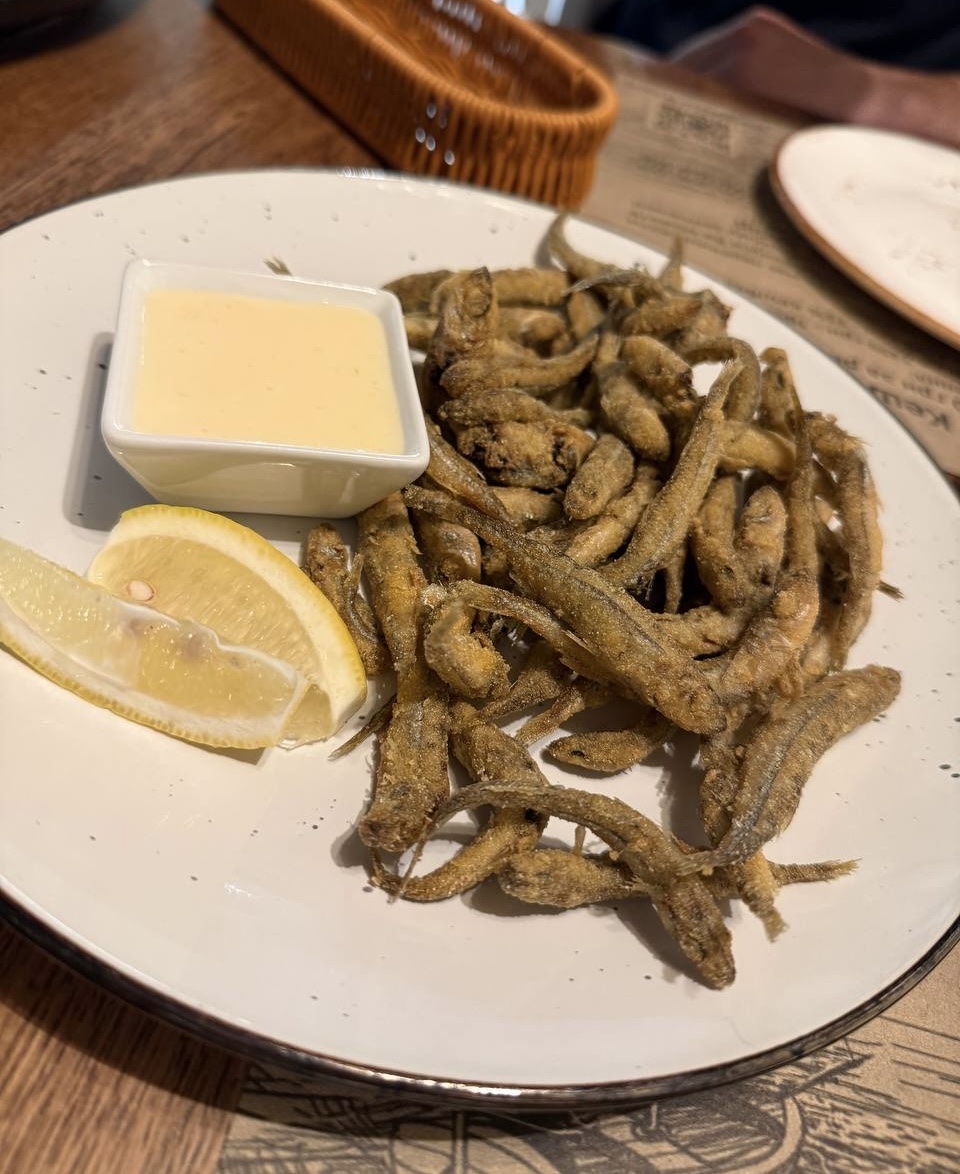 Баркас image 6