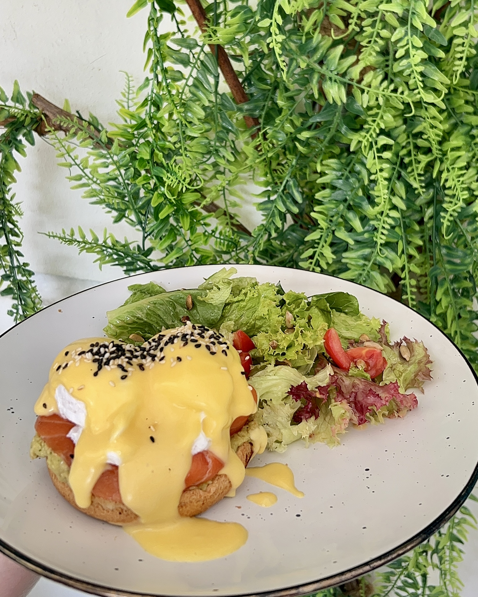 Баркас image 7