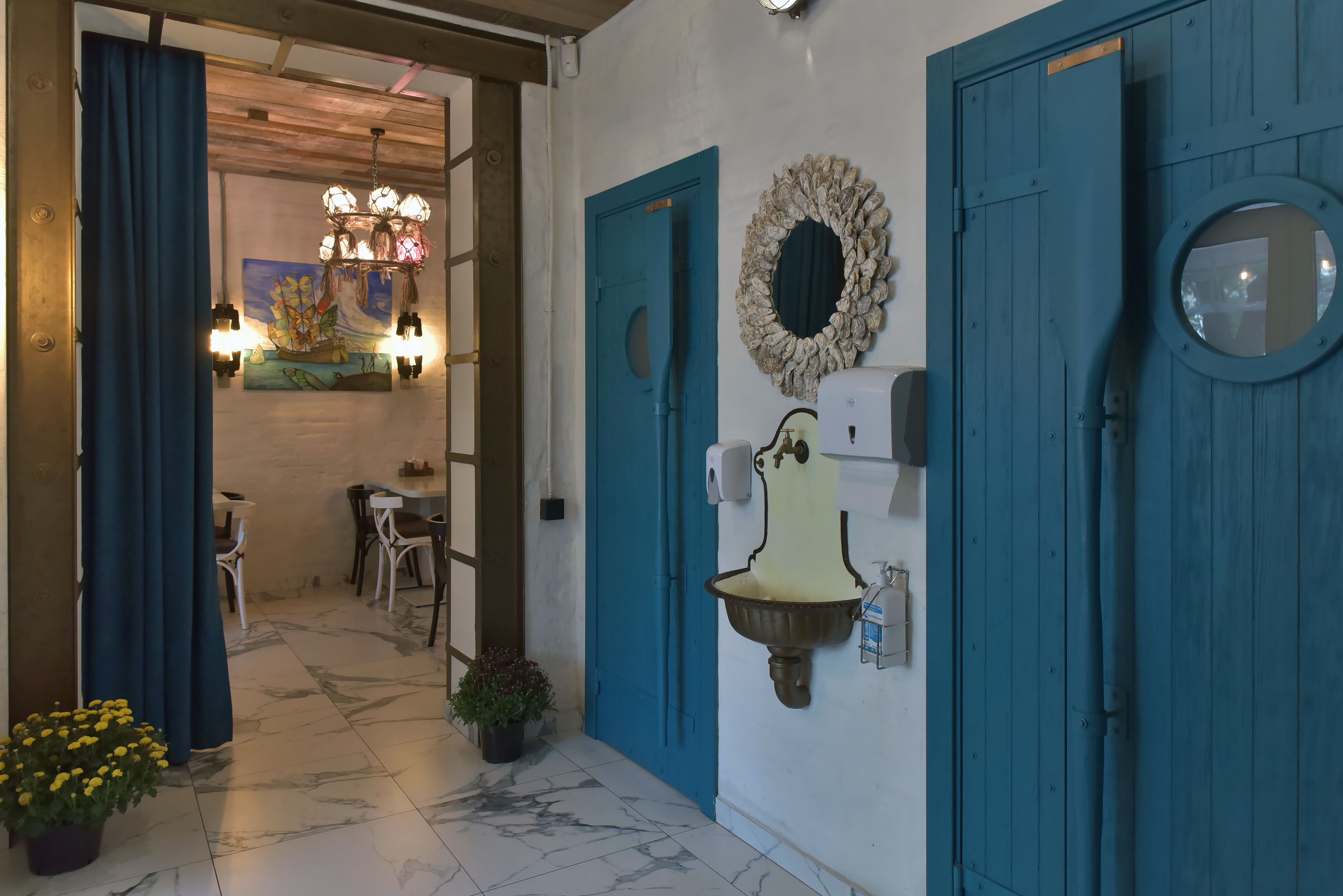 Баркас image 9