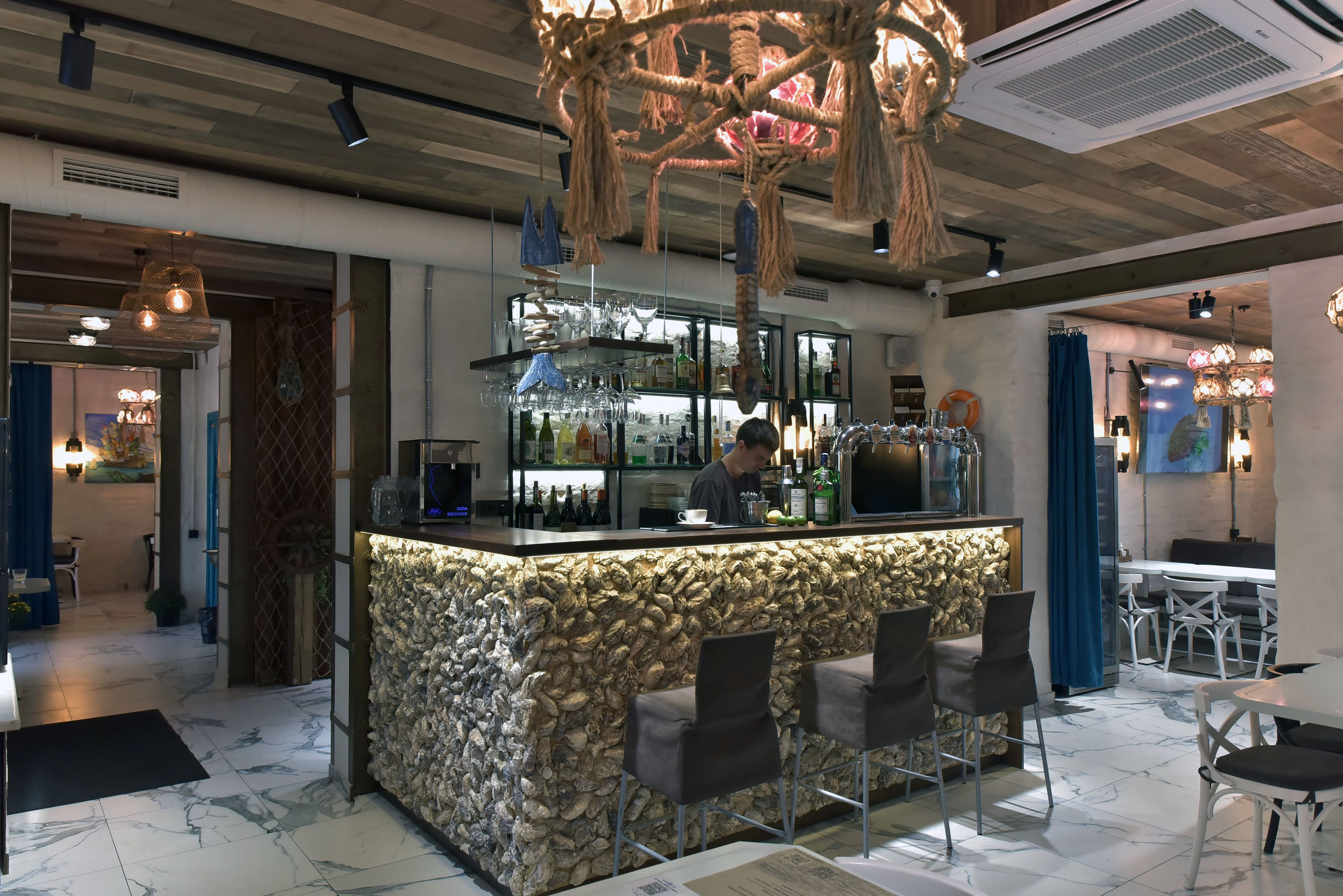 Баркас image 10