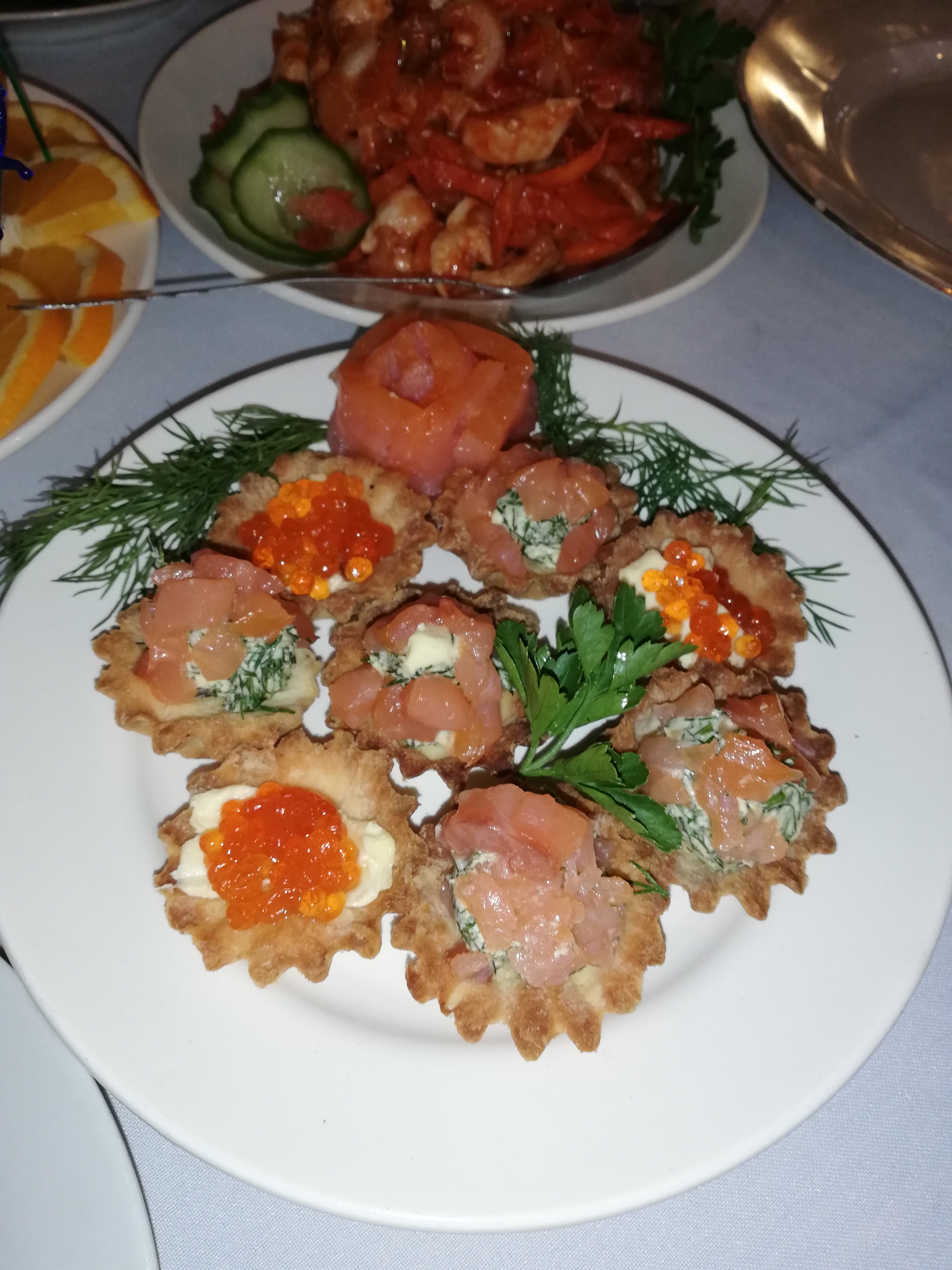 Столовая "Домашняя кухня" image 7