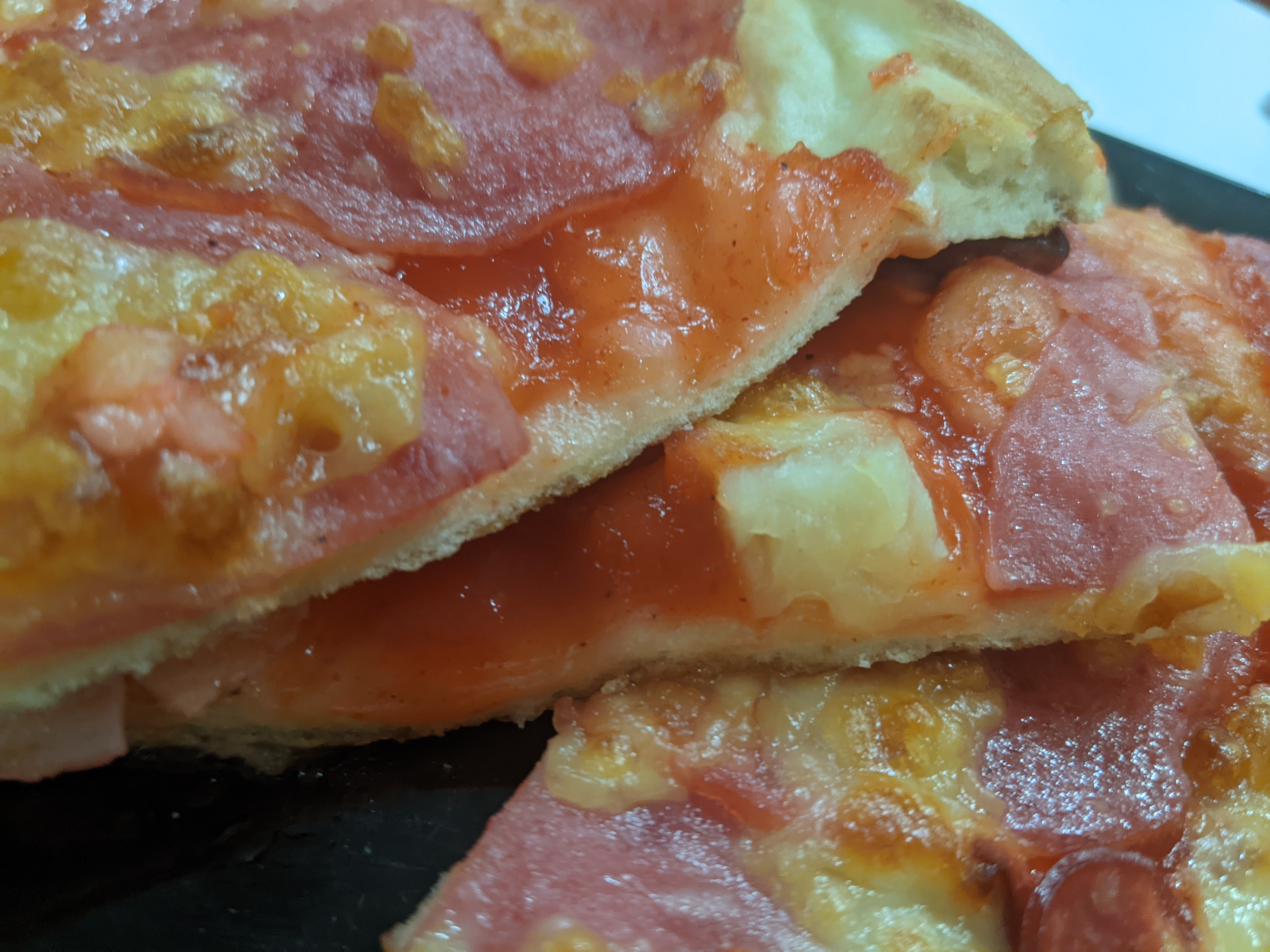 Мама Піца | 5 ШКОЛА image 4